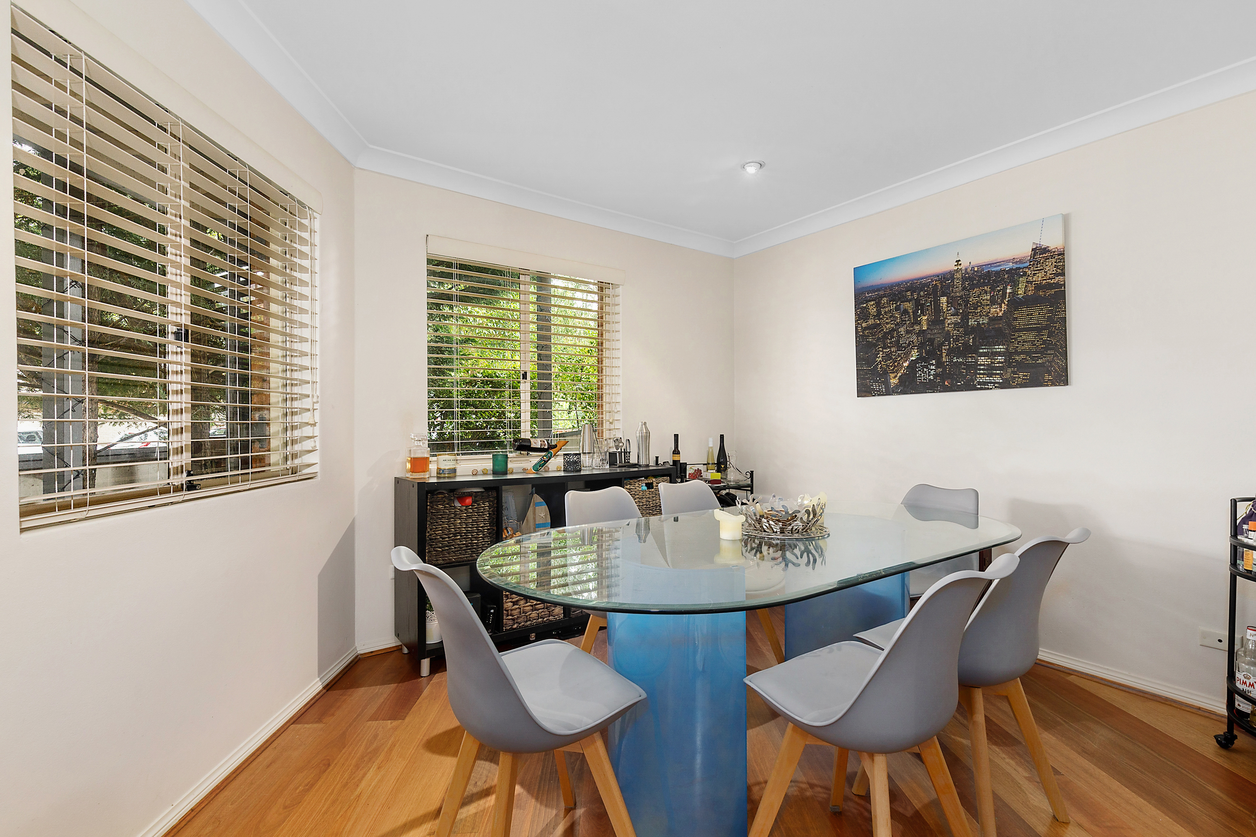 78 Ernest Street, Crows Nest, NSW, 2065, Crows Nest - Thumbnail 5