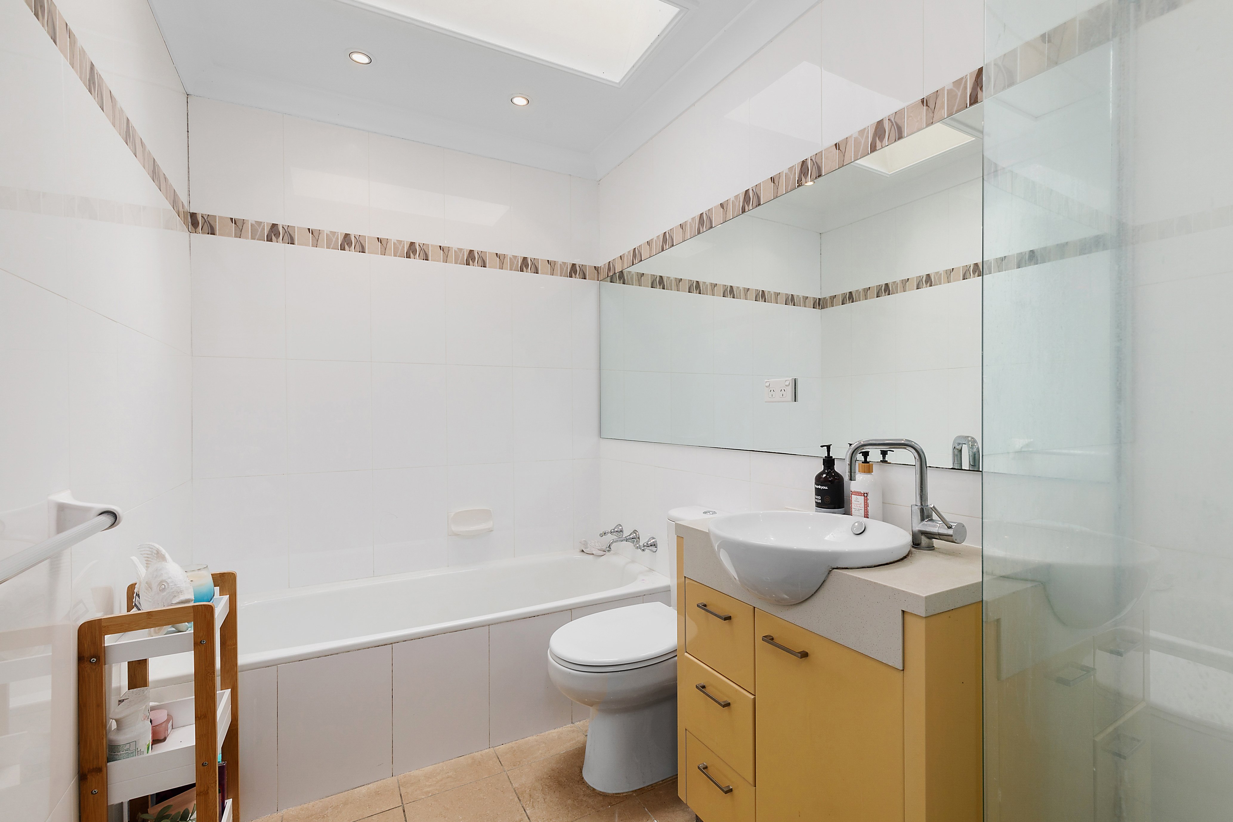 78 Ernest Street, Crows Nest, NSW, 2065, Crows Nest - Thumbnail 6