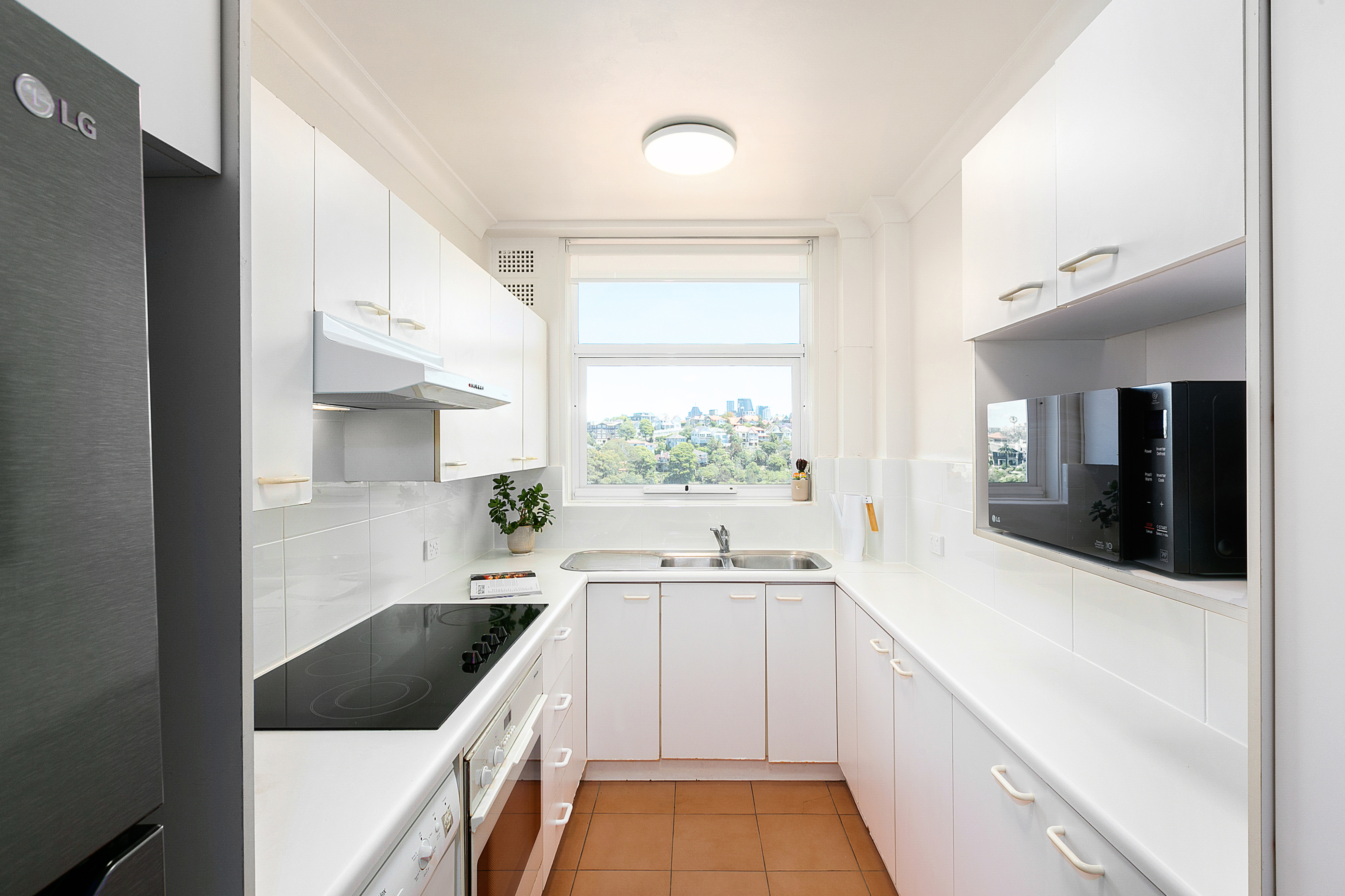 22/2 Raglan Street, Mosman, NSW, 2088, Mosman - Thumbnail 5