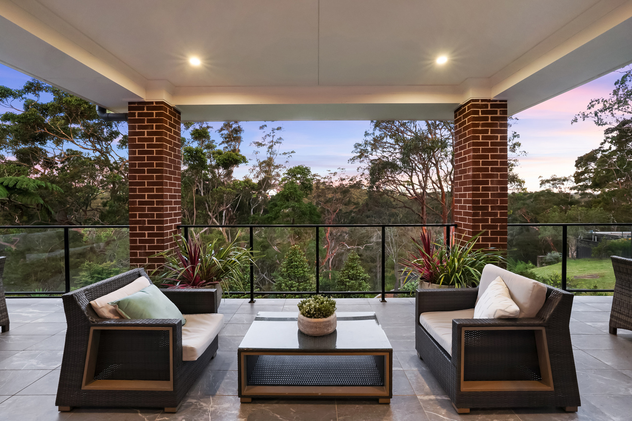 3 Guyong Street, Lindfield, NSW, 2070, Lindfield - Thumbnail 2