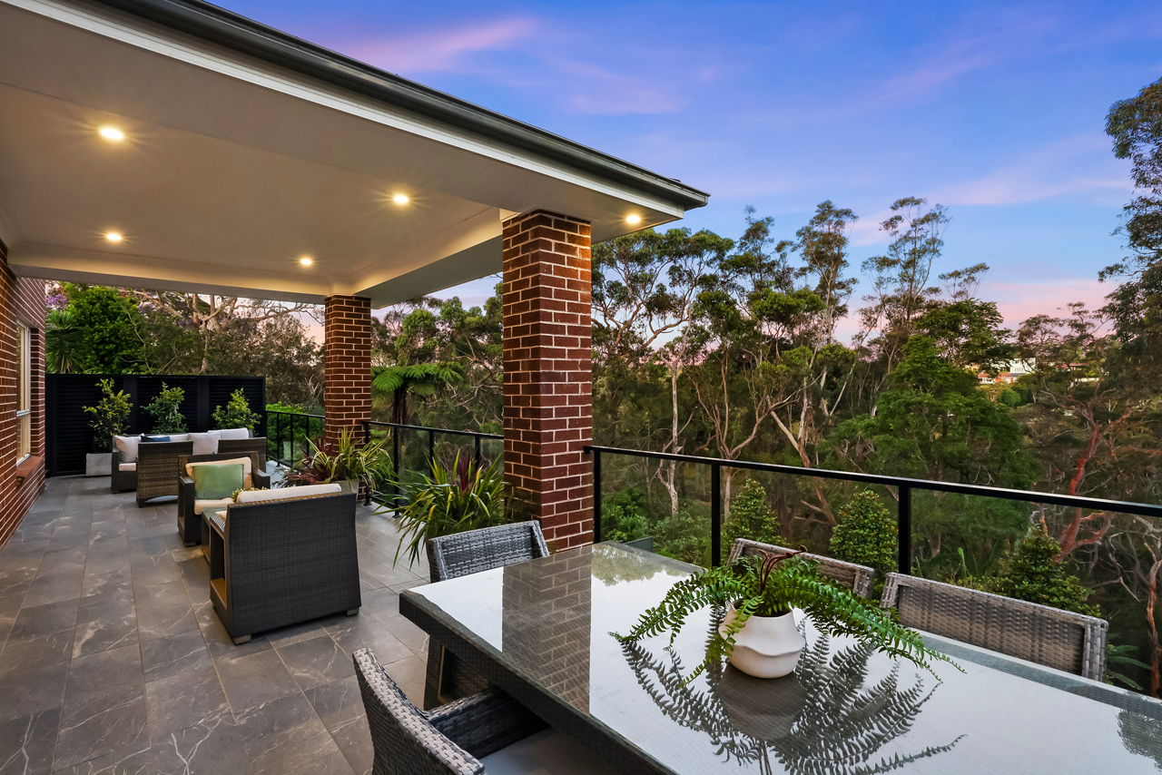 3 Guyong Street, Lindfield, NSW, 2070, Lindfield - Thumbnail 5
