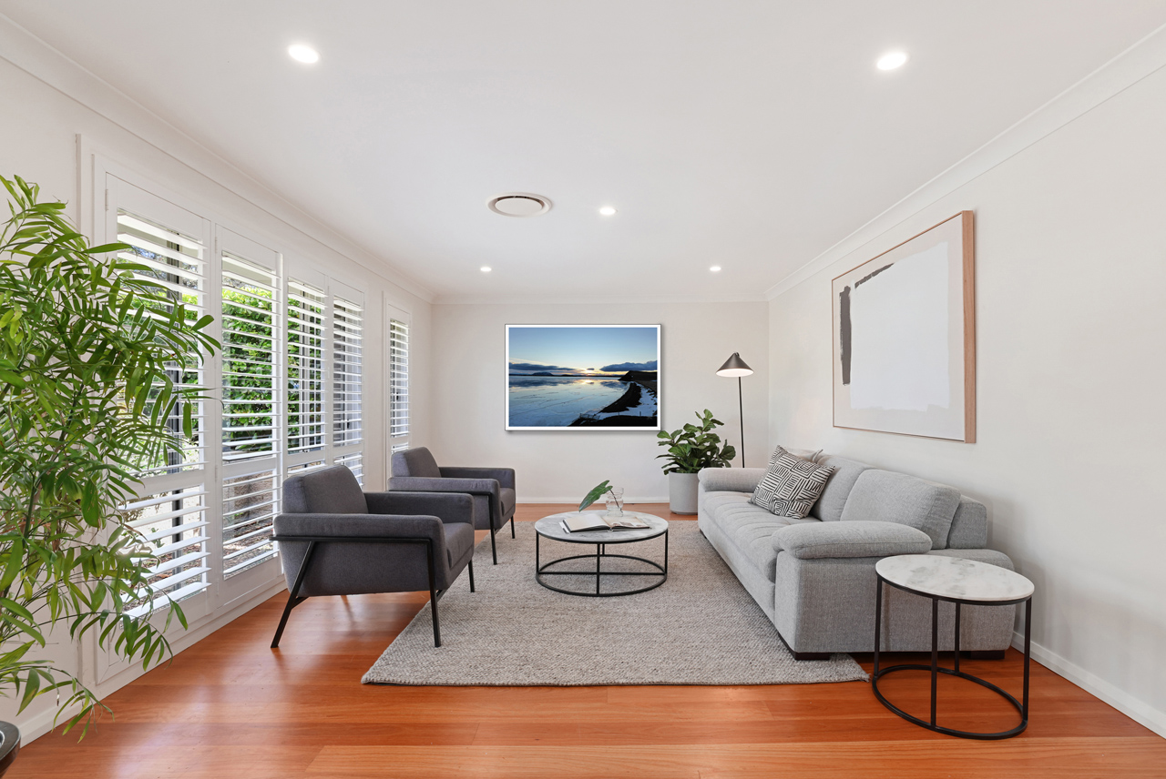 3 Guyong Street, Lindfield, NSW, 2070, Lindfield - Thumbnail 8