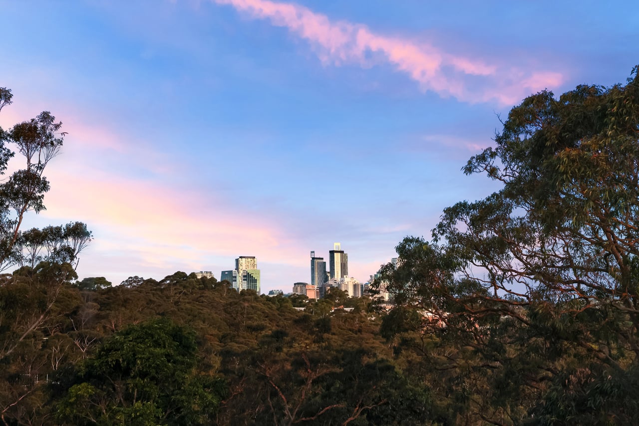 3 Guyong Street, Lindfield, NSW, 2070, Lindfield - Thumbnail 7
