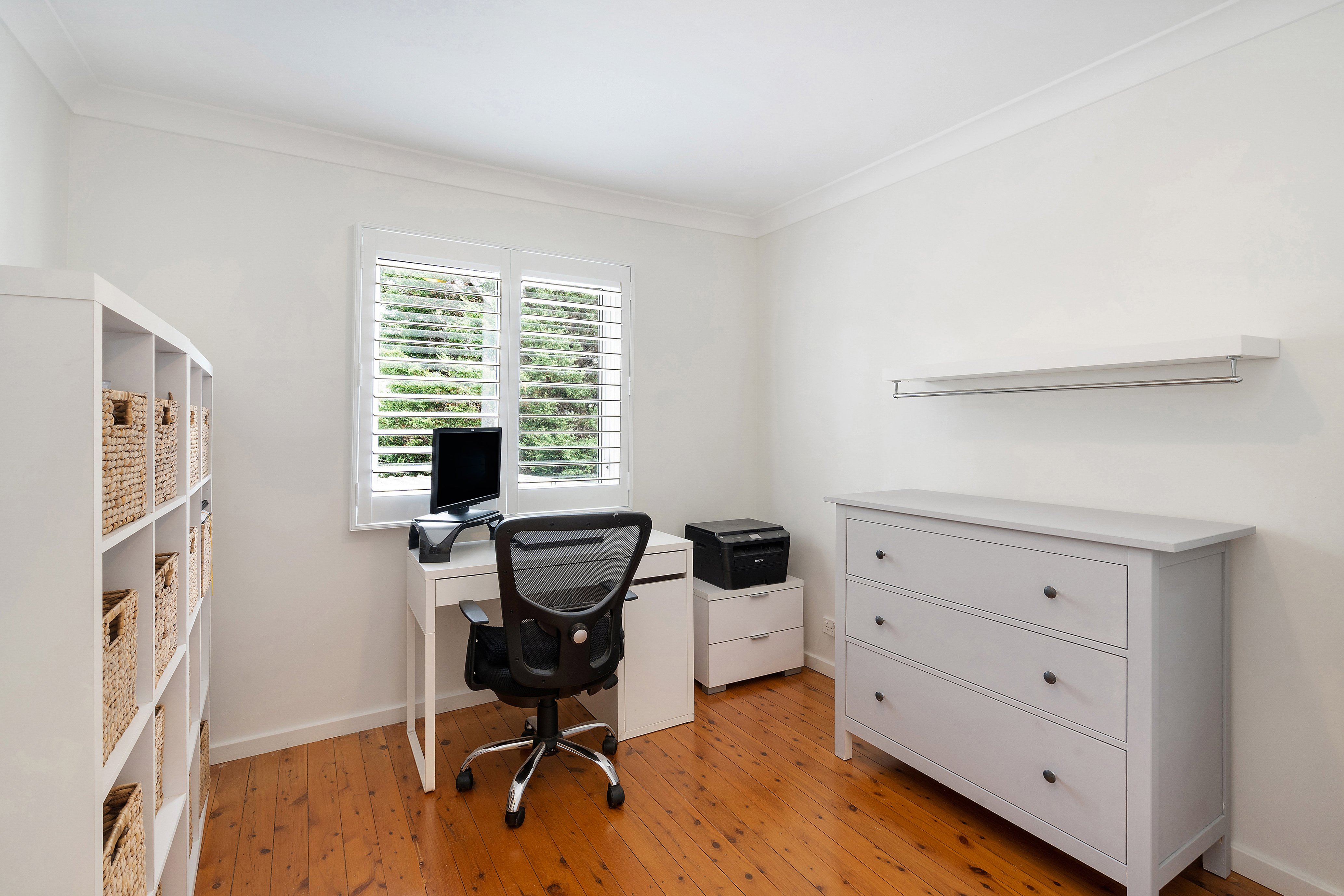 20 Berne Street, Bateau Bay, NSW, 2261, Bateau Bay - Thumbnail 8
