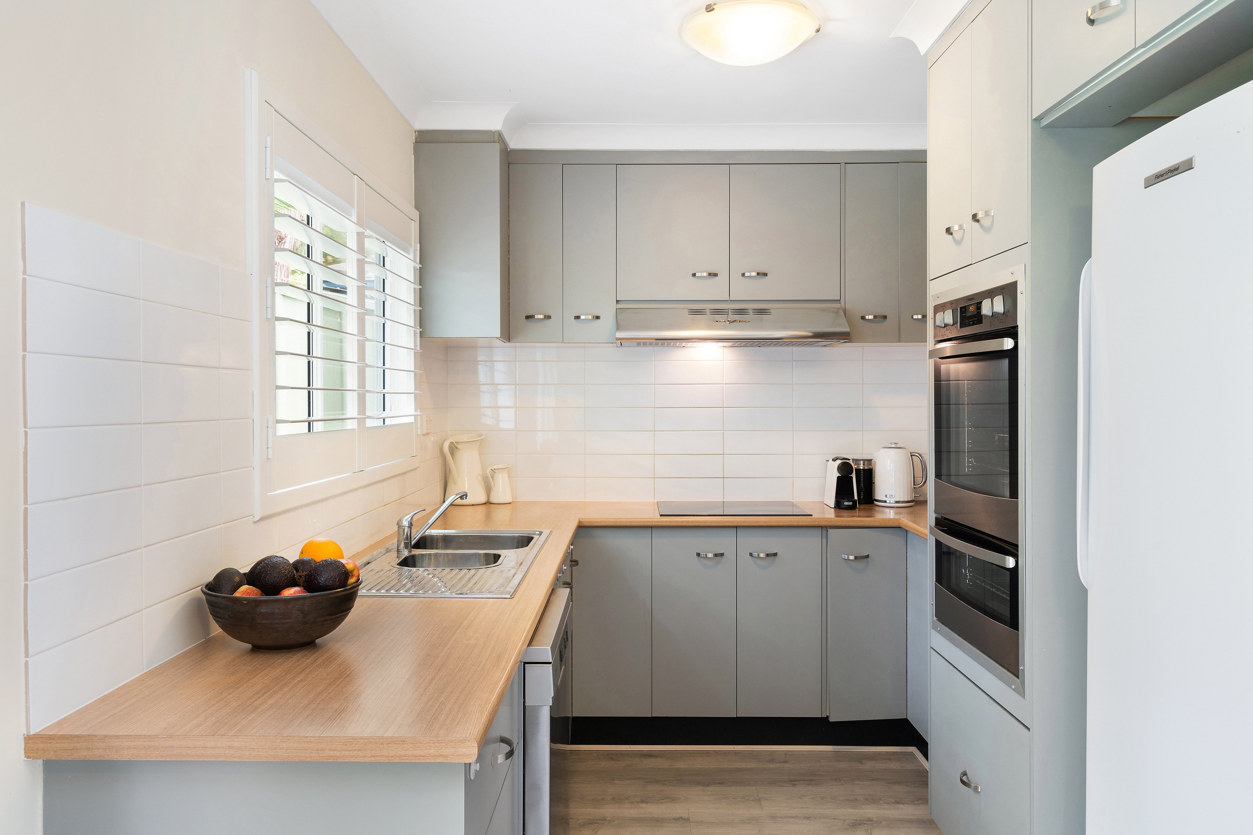 20 Berne Street, Bateau Bay, NSW, 2261, Bateau Bay - Thumbnail 4