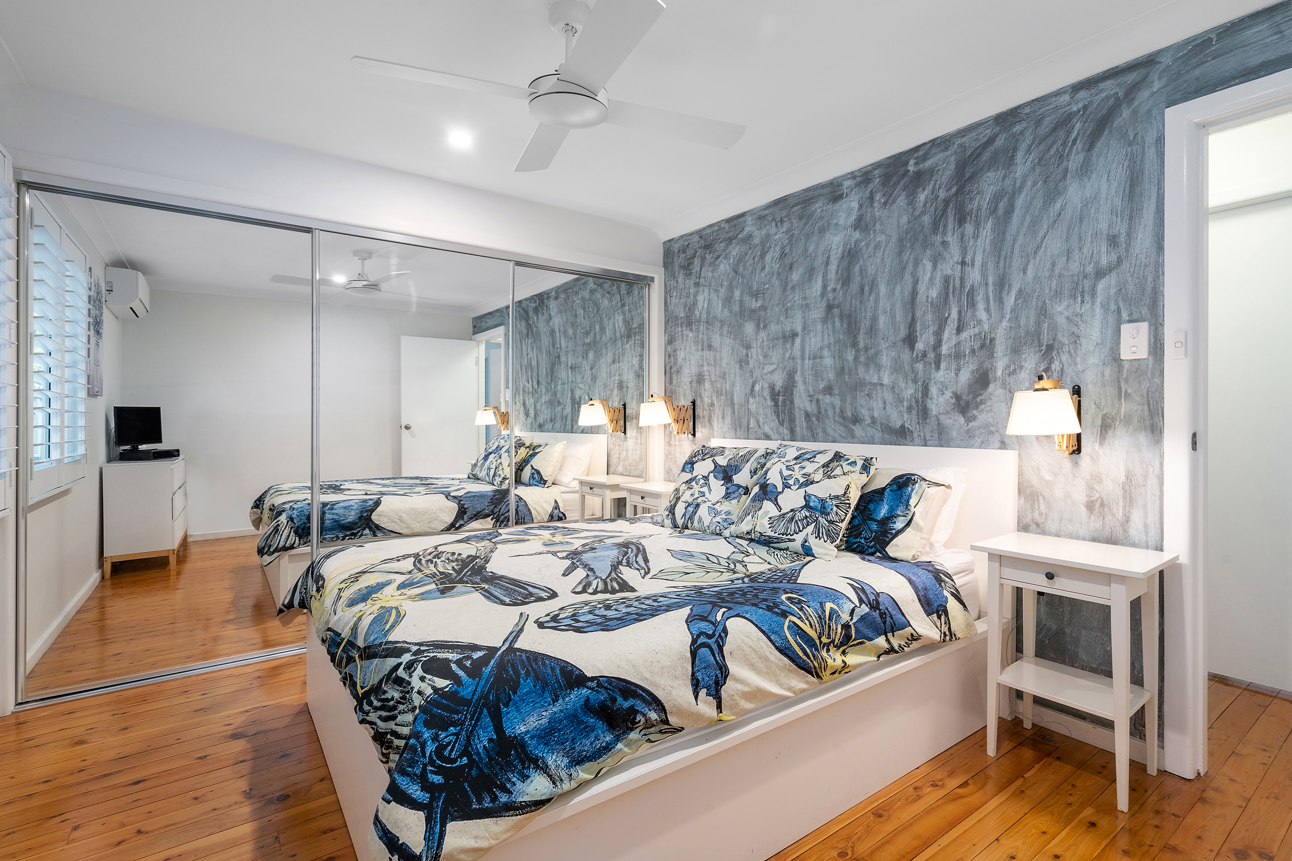 20 Berne Street, Bateau Bay, NSW, 2261, Bateau Bay - Thumbnail 7
