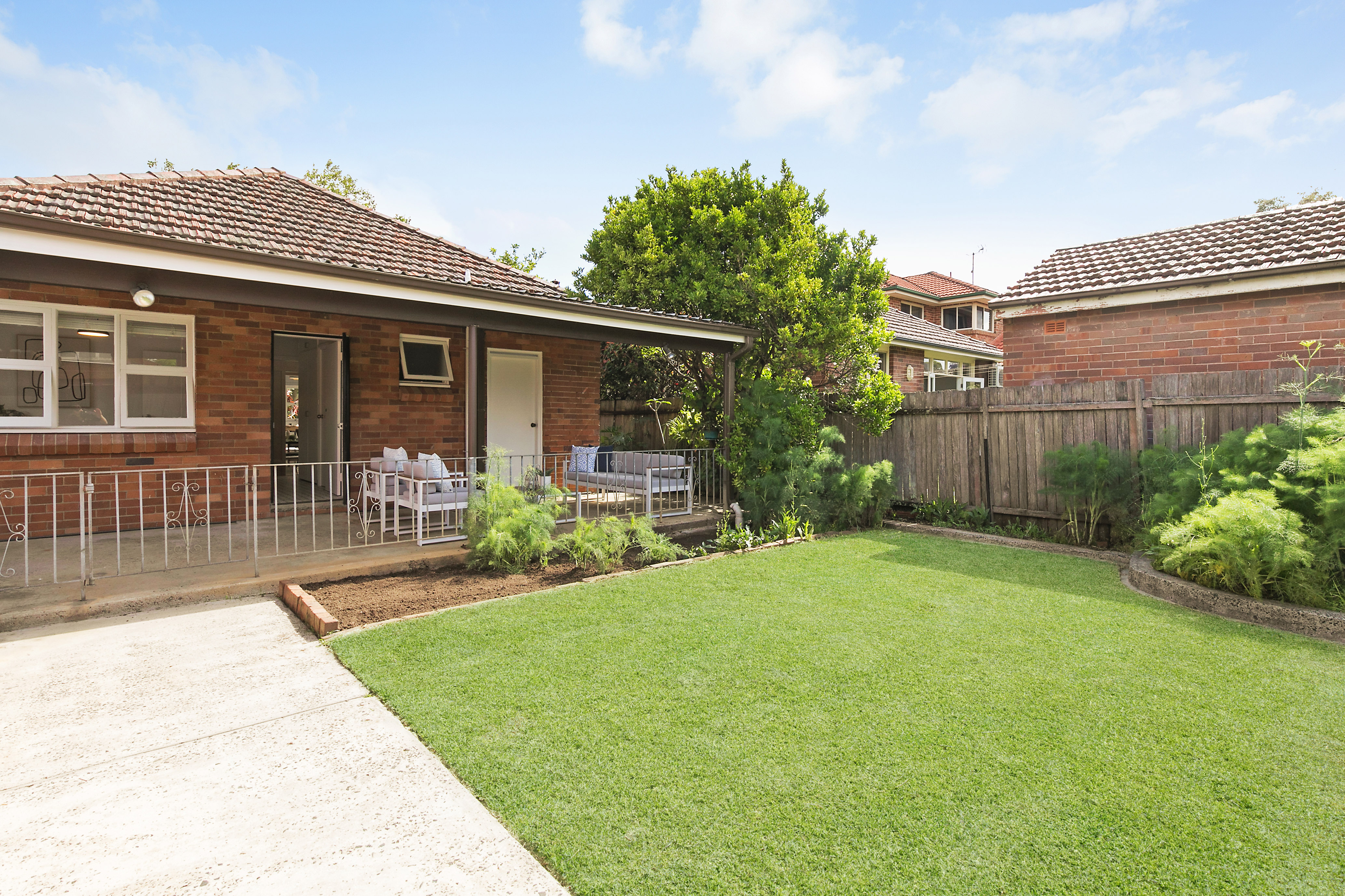 85a Laurel Street, Willoughby, NSW, 2068, Willoughby - Thumbnail 3