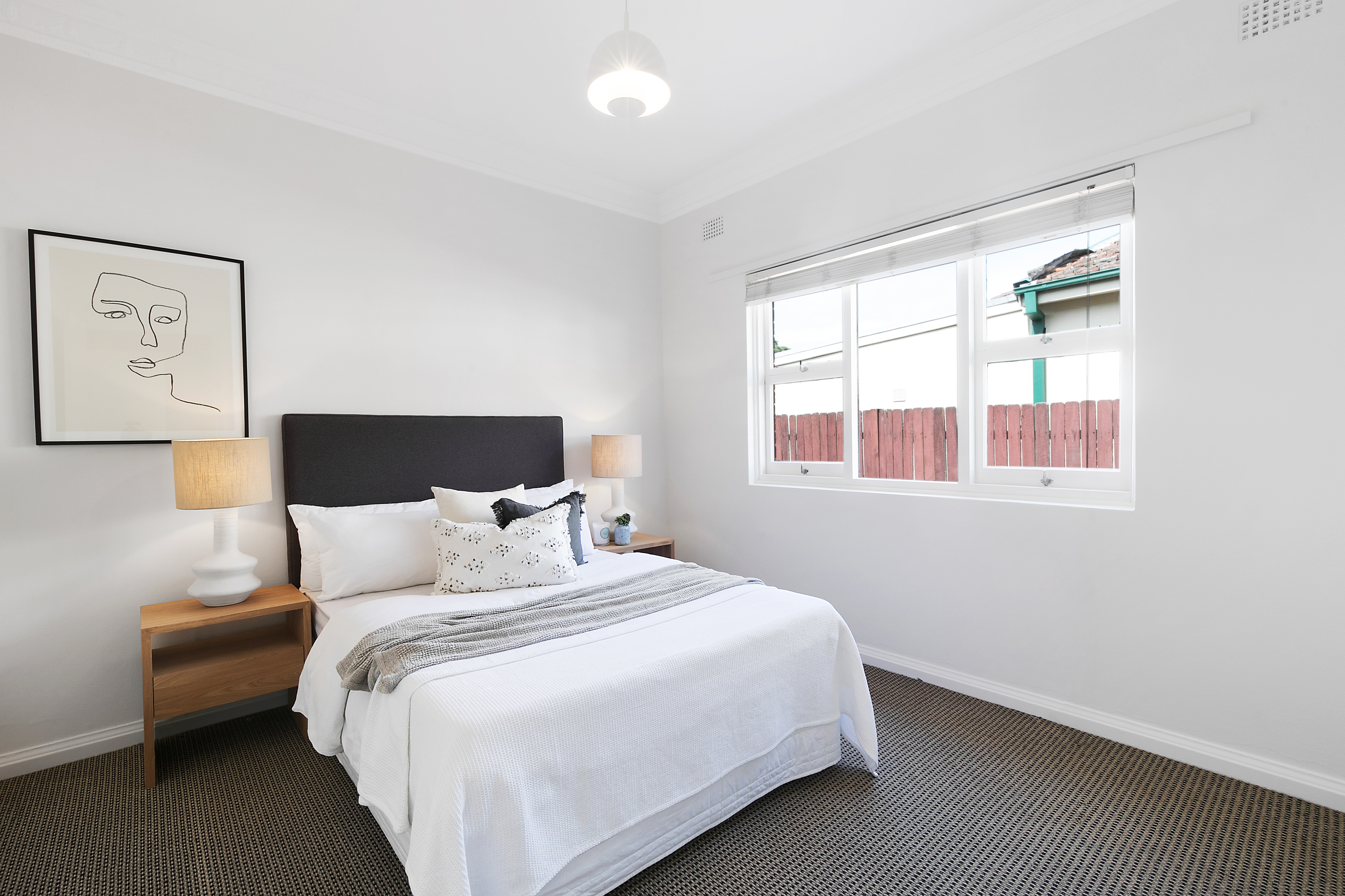 85a Laurel Street, Willoughby, NSW, 2068, Willoughby - Thumbnail 6