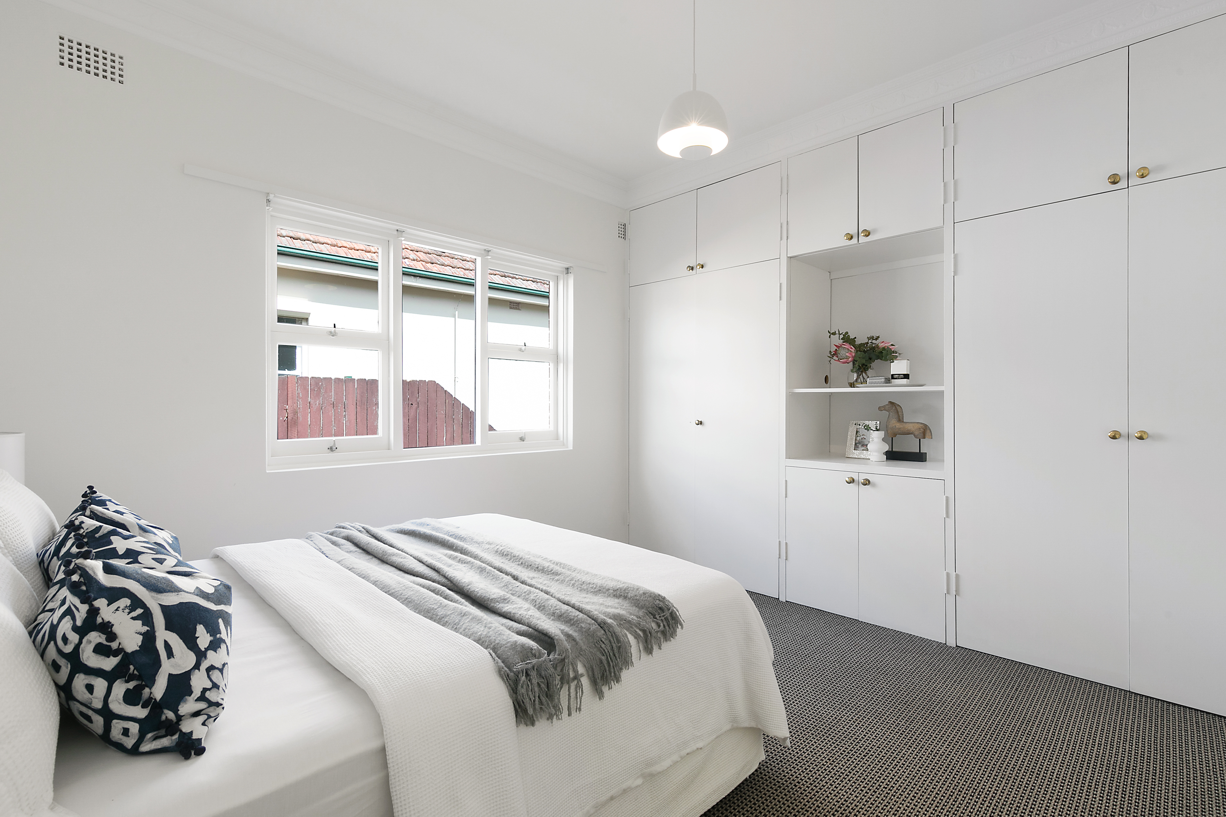 85a Laurel Street, Willoughby, NSW, 2068, Willoughby - Thumbnail 8
