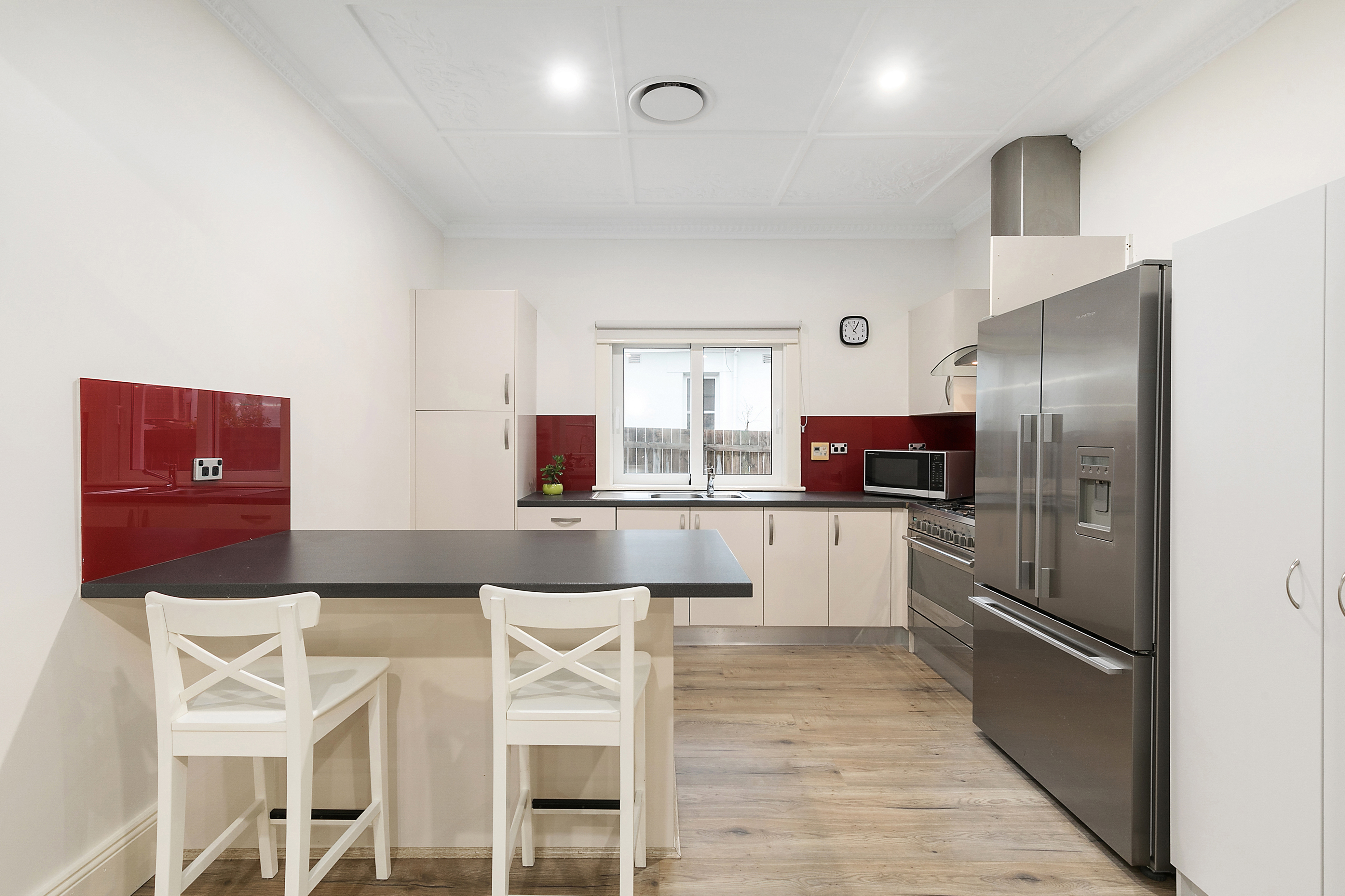 63 Edinburgh Road, Willoughby, NSW, 2068, Willoughby - Thumbnail 3