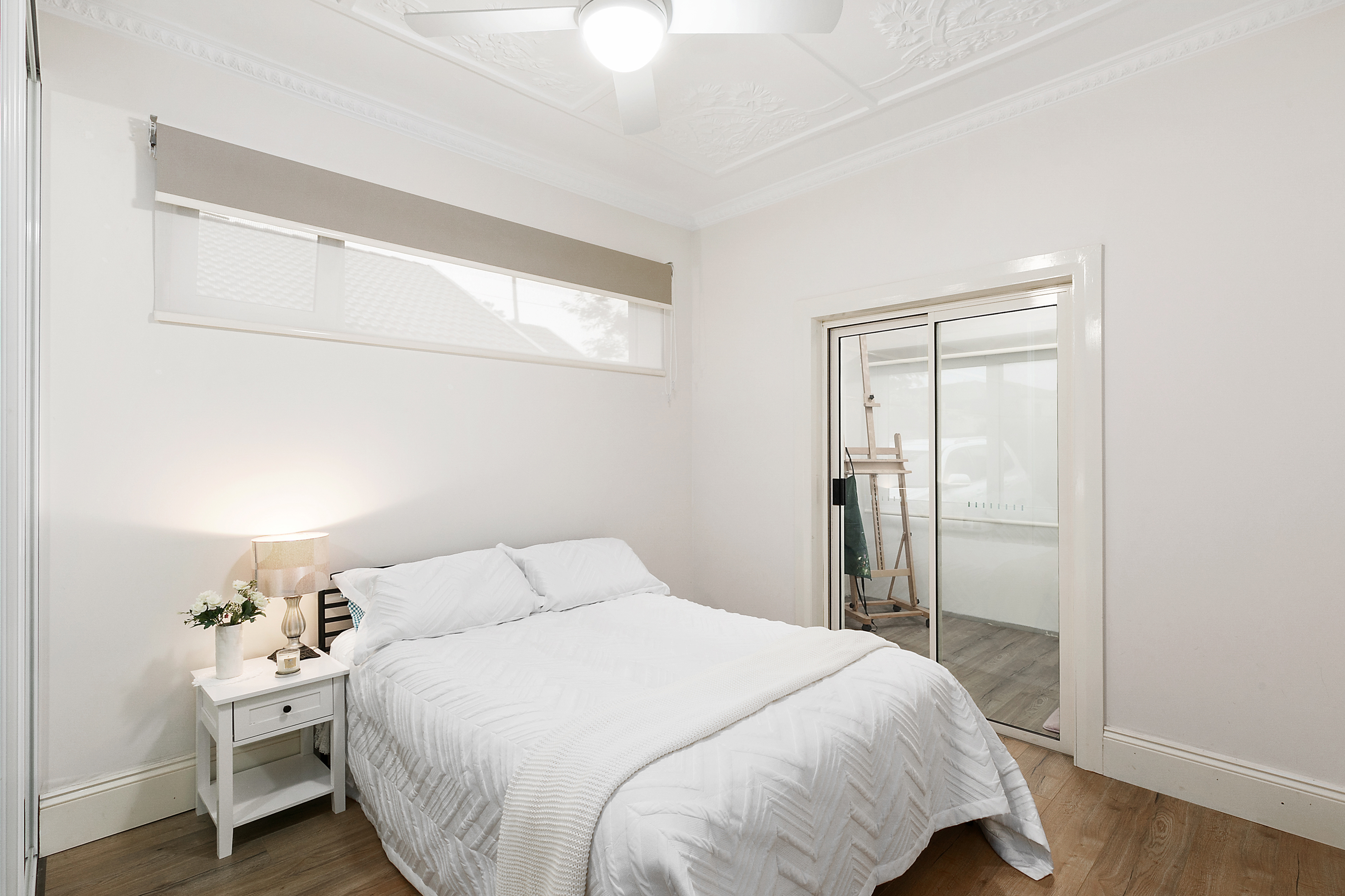 63 Edinburgh Road, Willoughby, NSW, 2068, Willoughby - Thumbnail 6