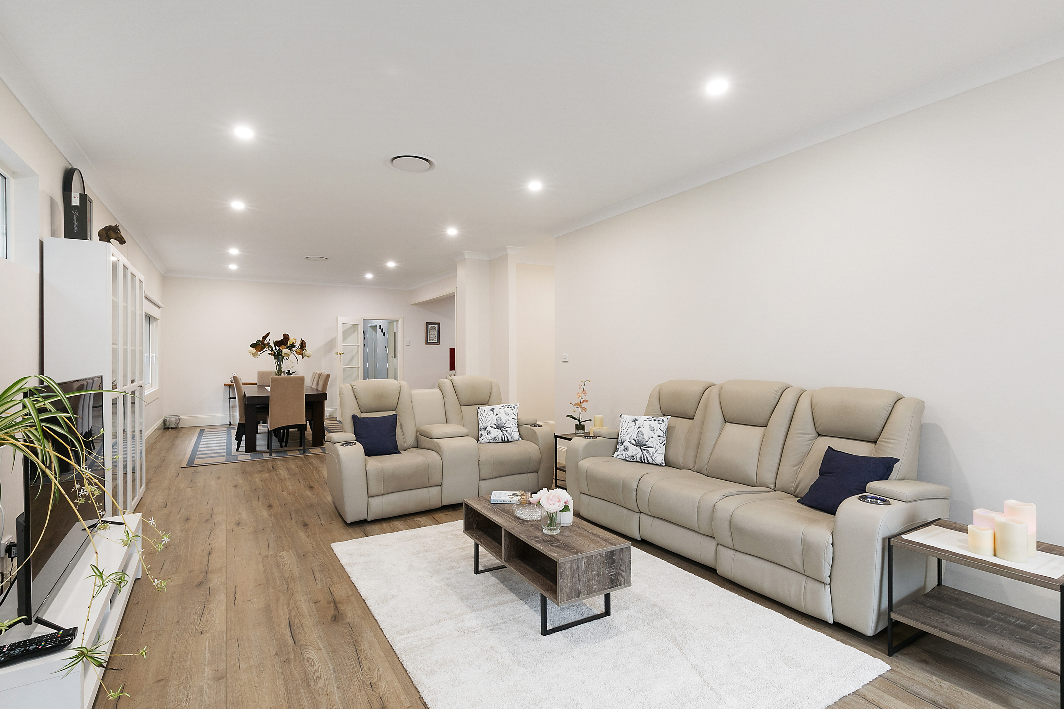 63 Edinburgh Road, Willoughby, NSW, 2068, Willoughby - Thumbnail 2