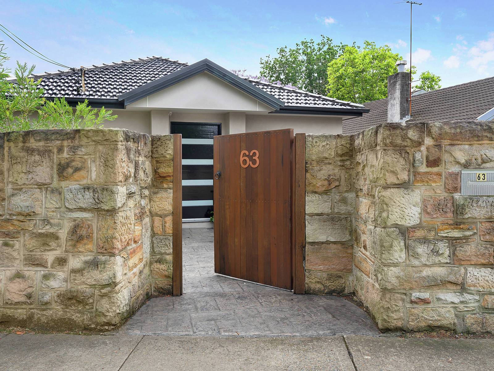 63 Edinburgh Road, Willoughby, NSW, 2068