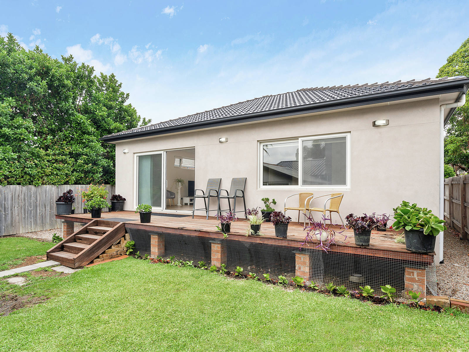 63 Edinburgh Road, Willoughby, NSW, 2068, Willoughby - Thumbnail 8