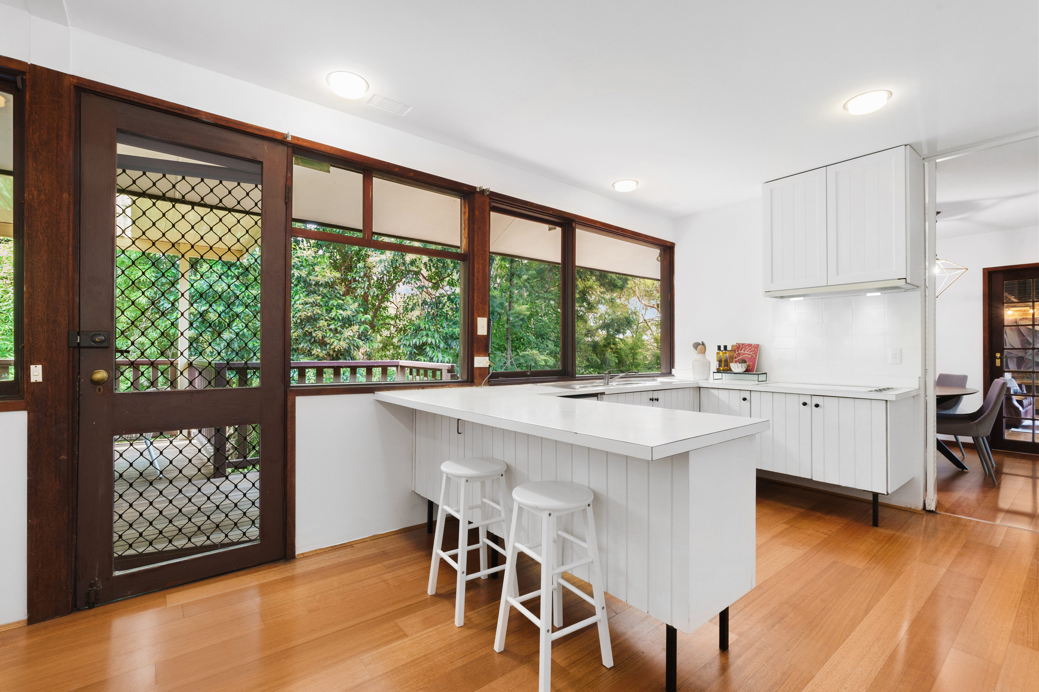 14 Solander Close, Turramurra, NSW, 2074, Turramurra - Thumbnail 4