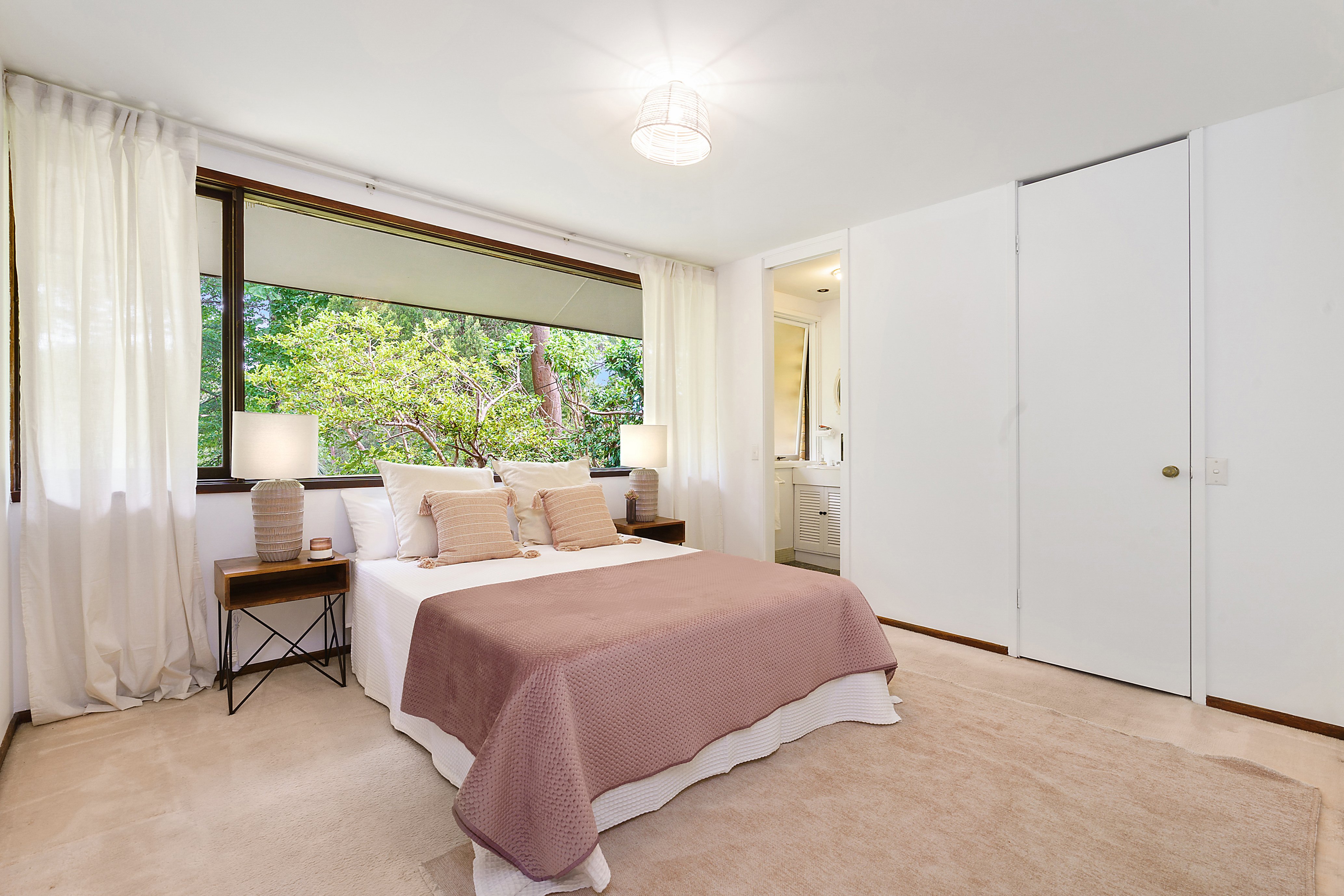 14 Solander Close, Turramurra, NSW, 2074, Turramurra - Thumbnail 6