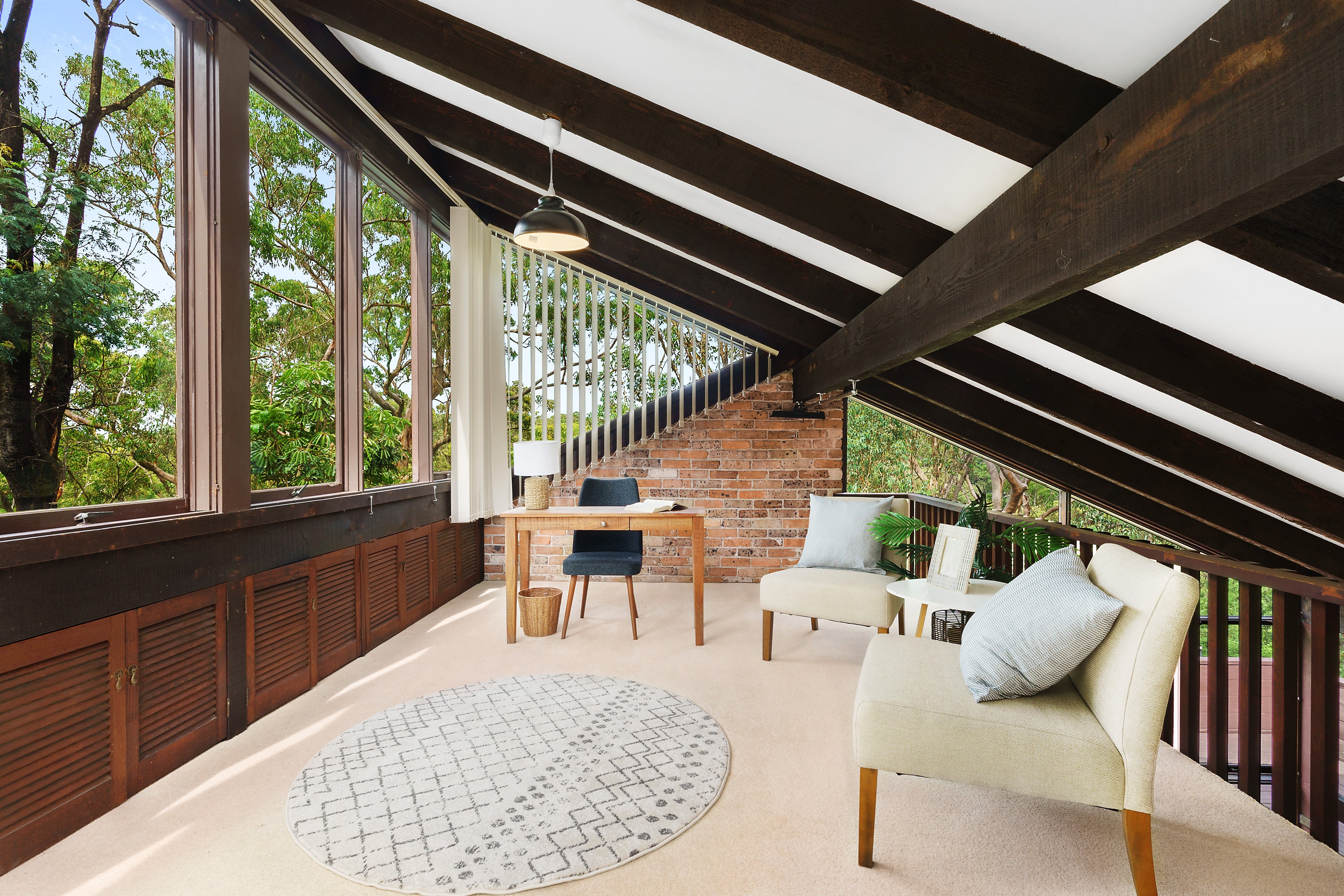 14 Solander Close, Turramurra, NSW, 2074, Turramurra - Thumbnail 7