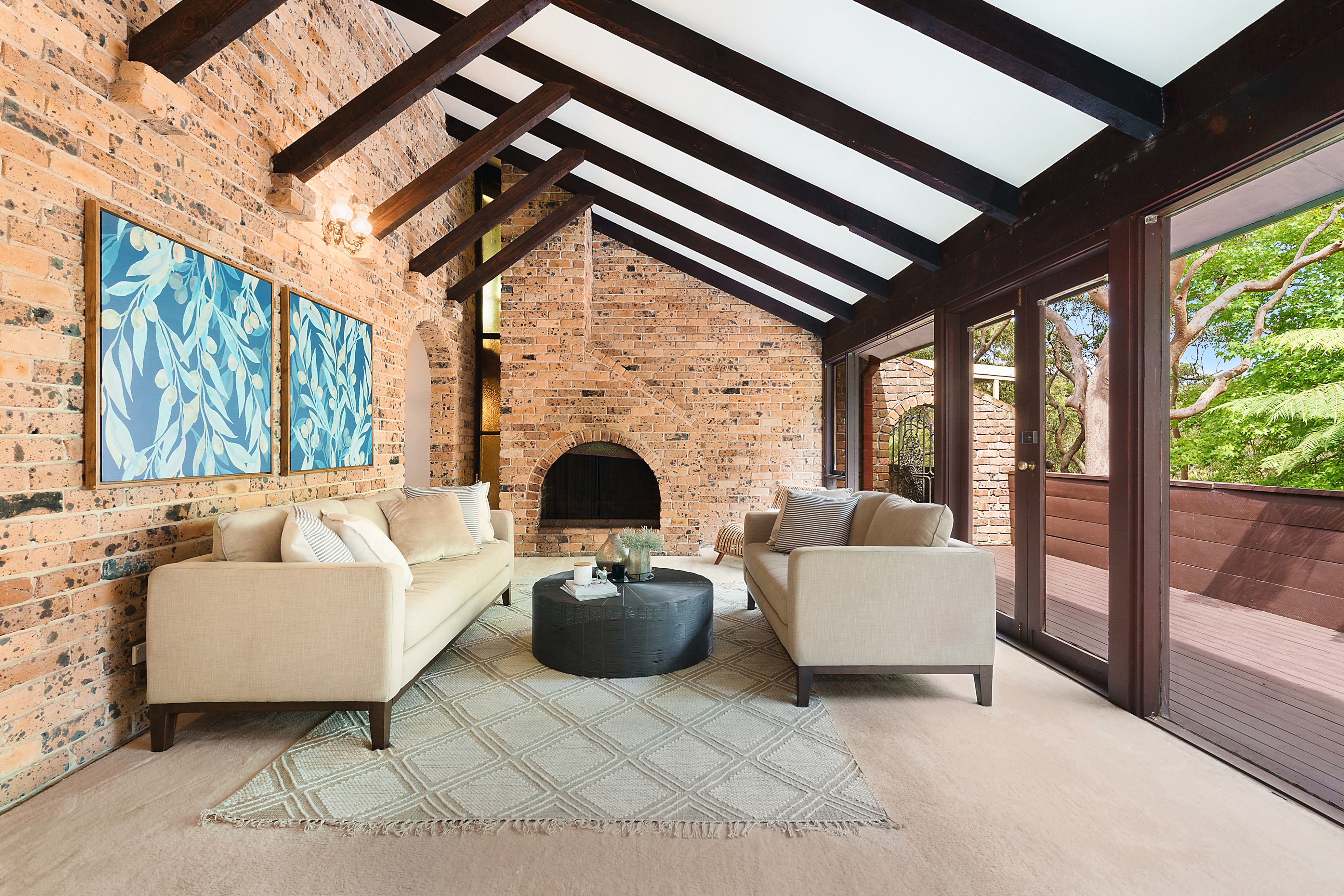 14 Solander Close, Turramurra, NSW, 2074, Turramurra - Thumbnail 3