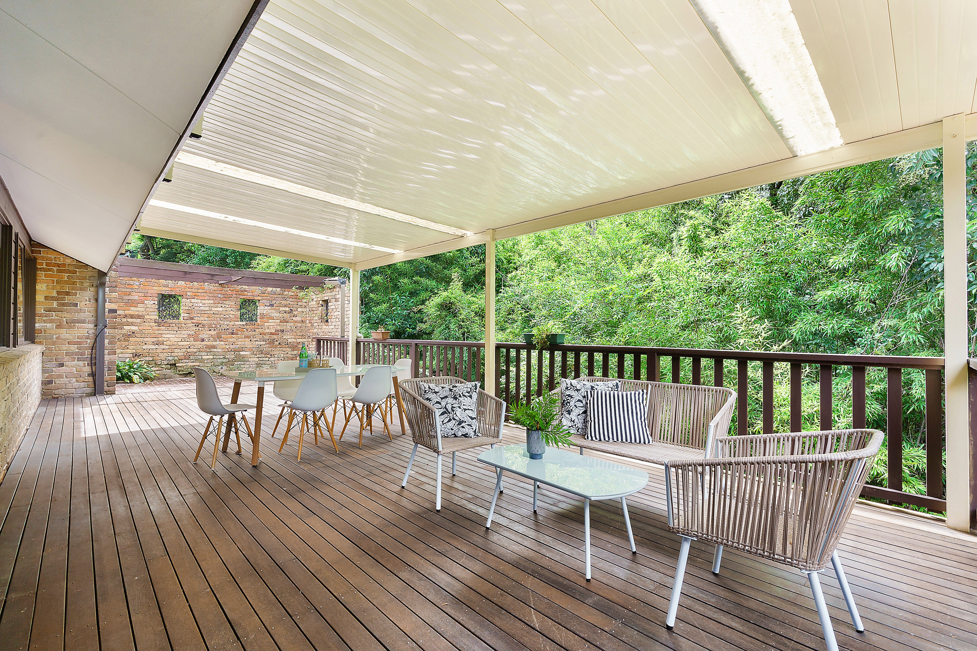 14 Solander Close, Turramurra, NSW, 2074, Turramurra - Thumbnail 2