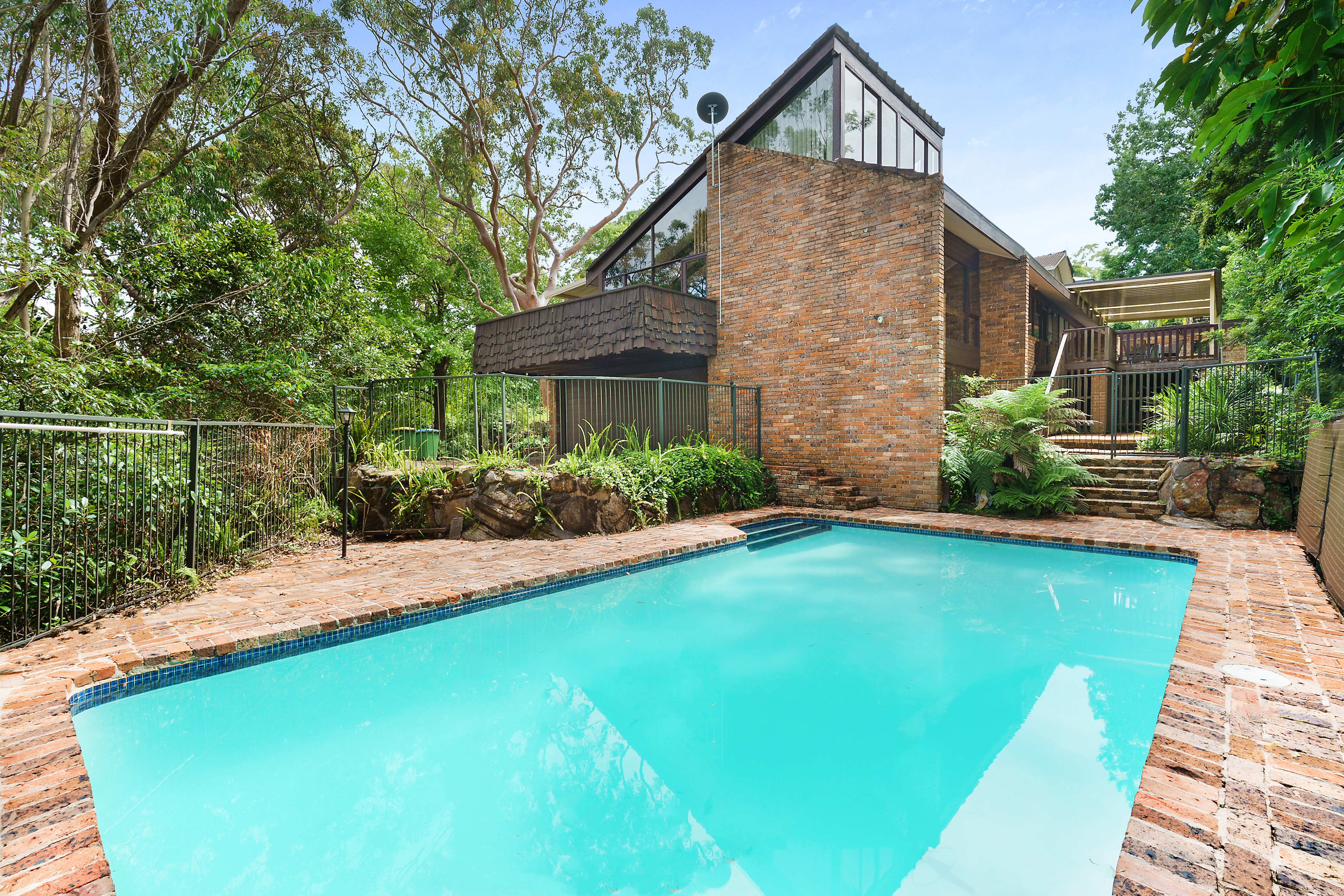 14 Solander Close, Turramurra, NSW, 2074, Turramurra - Thumbnail 8