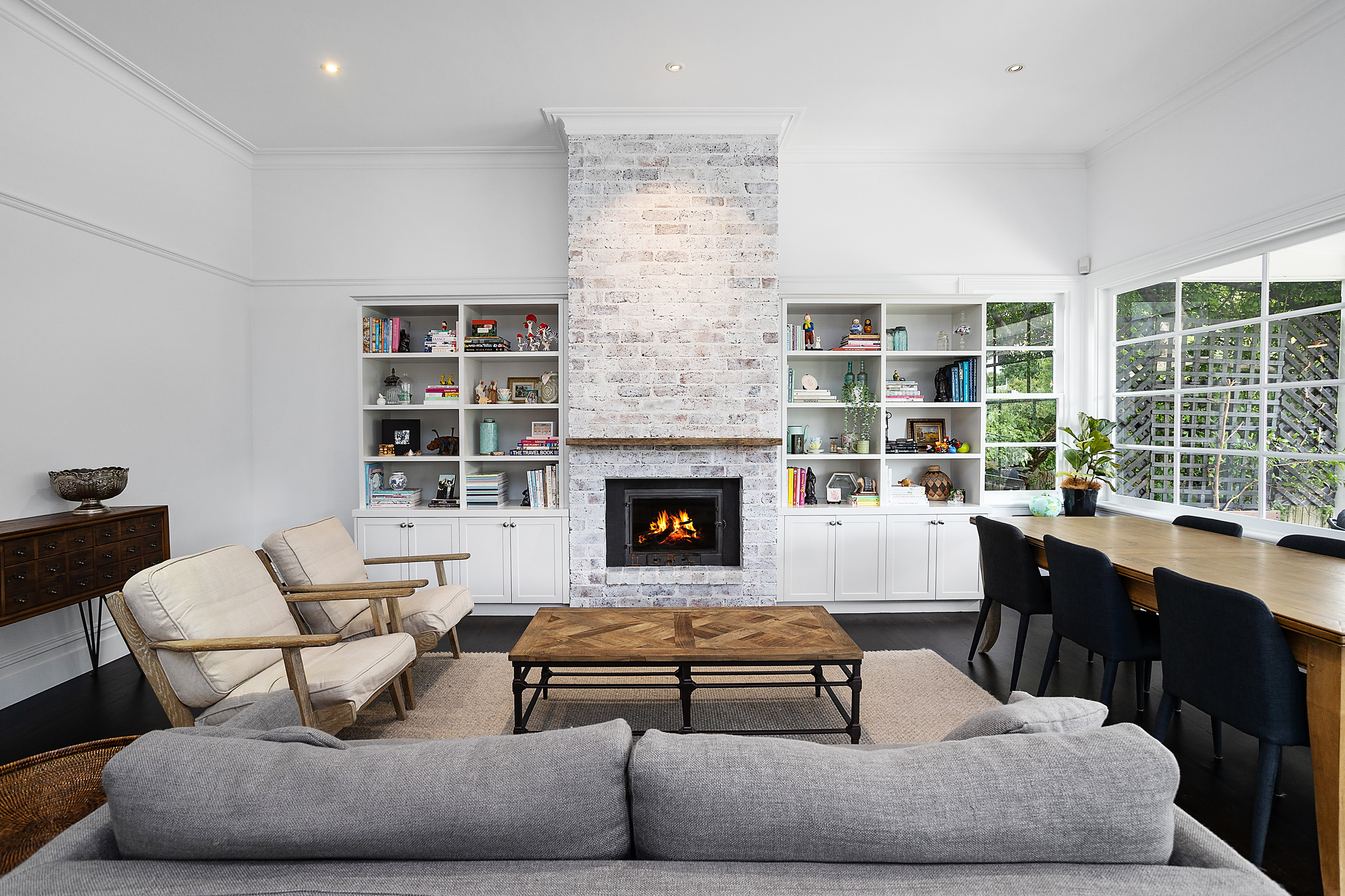 170 Merrigang Street, Bowral, NSW, 2576, Bowral - Thumbnail 5