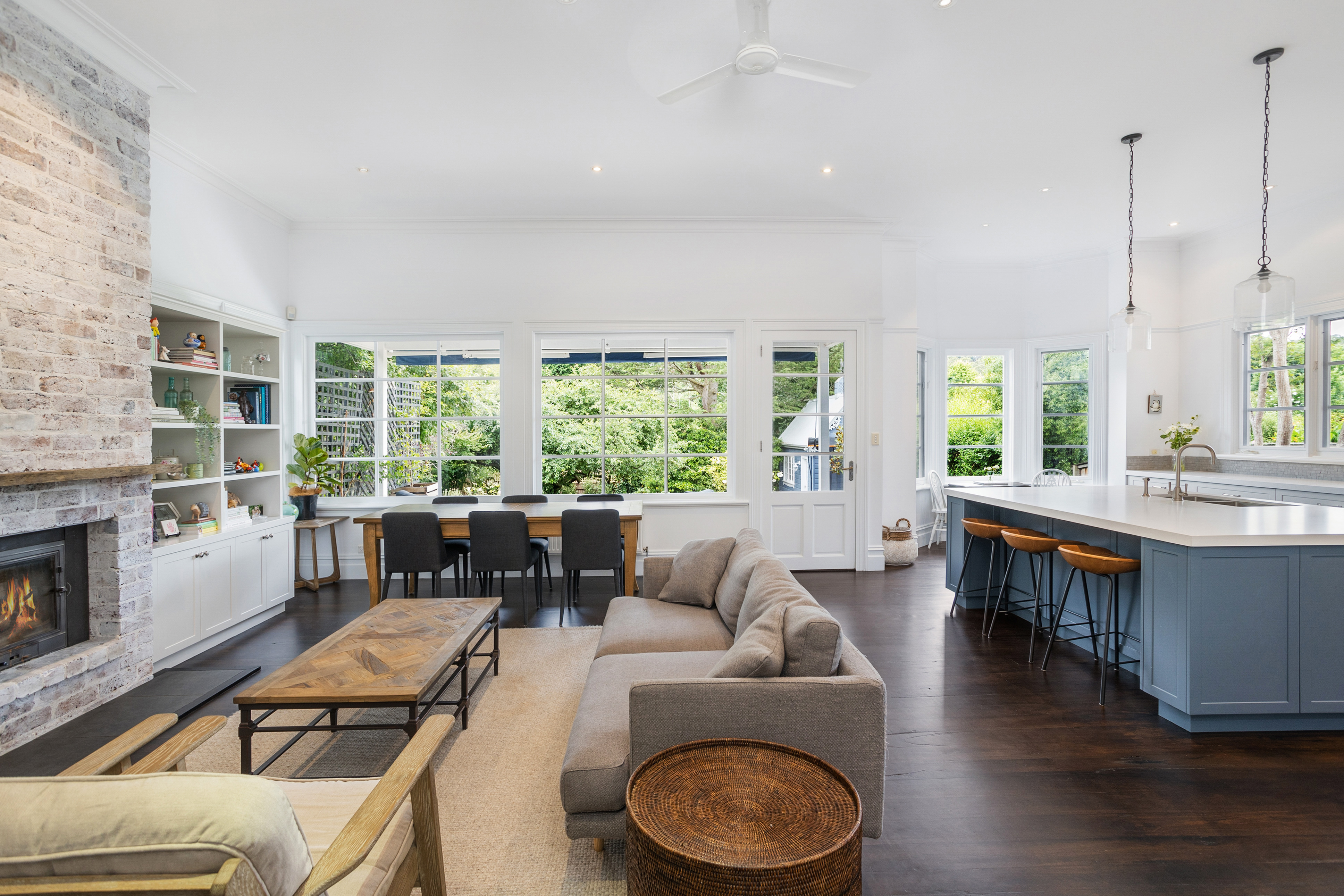 170 Merrigang Street, Bowral, NSW, 2576, Bowral - Thumbnail 4