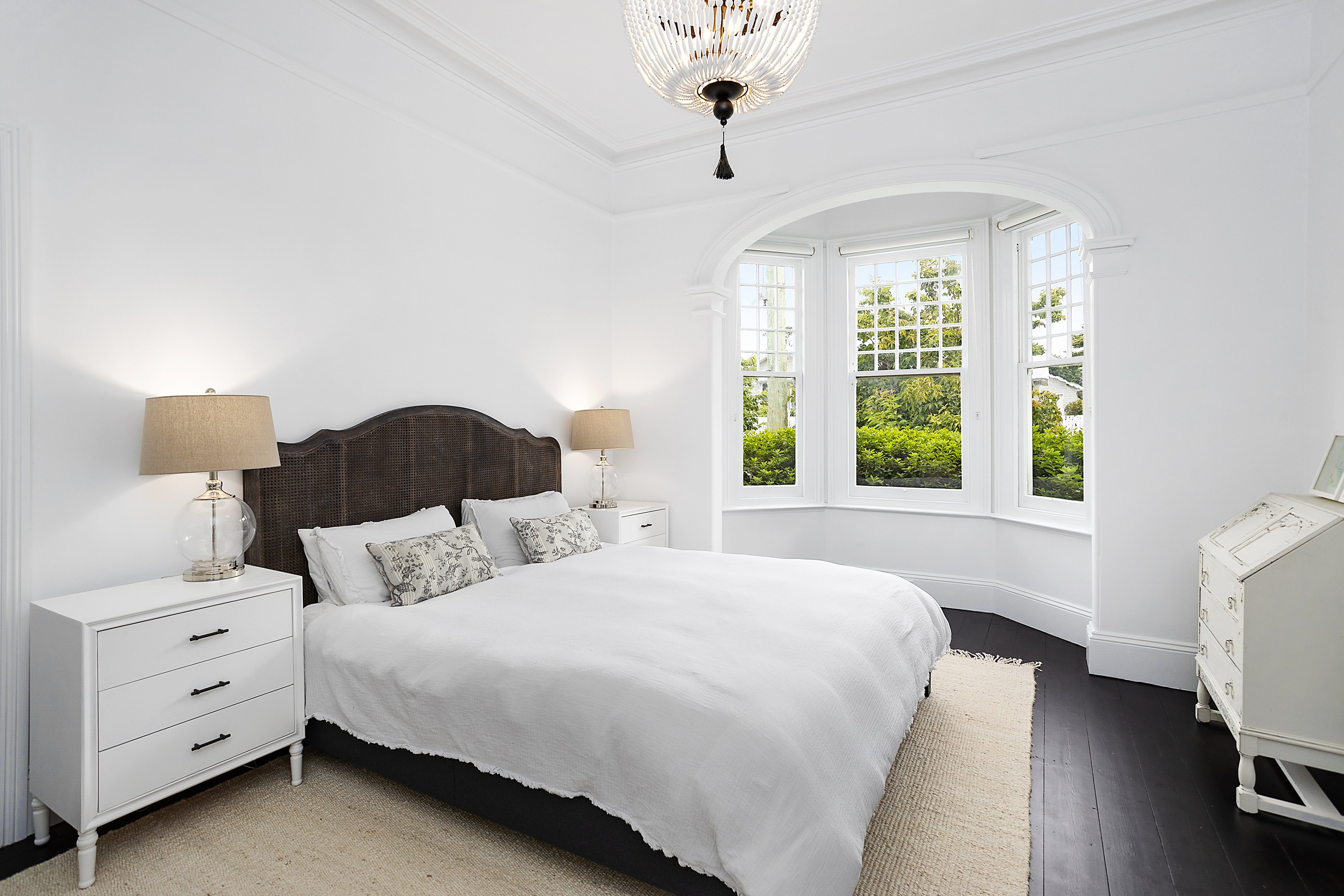 170 Merrigang Street, Bowral, NSW, 2576, Bowral - Thumbnail 2