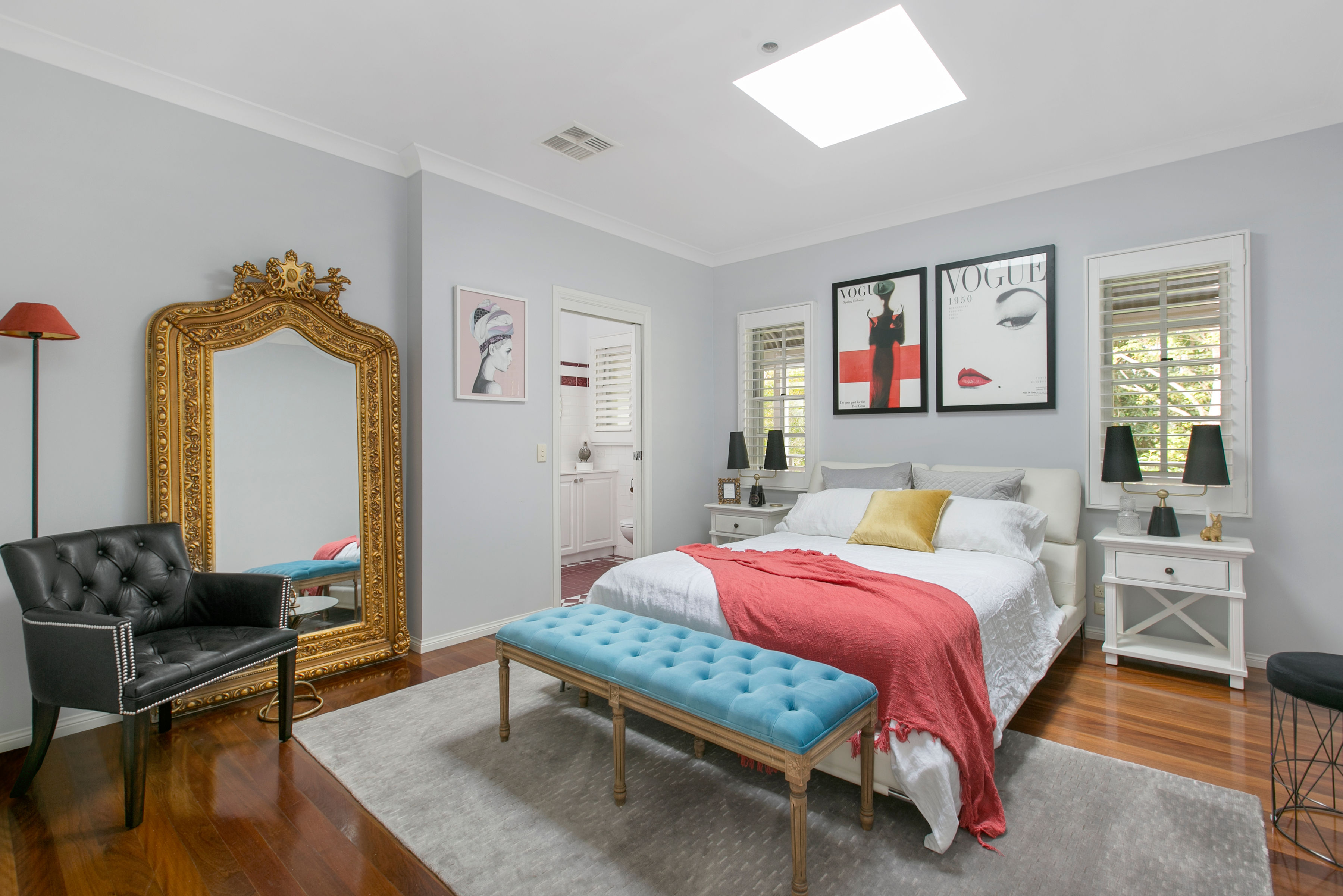 1 Hamilton Avenue, Bowral, NSW, 2576, Bowral - Thumbnail 7