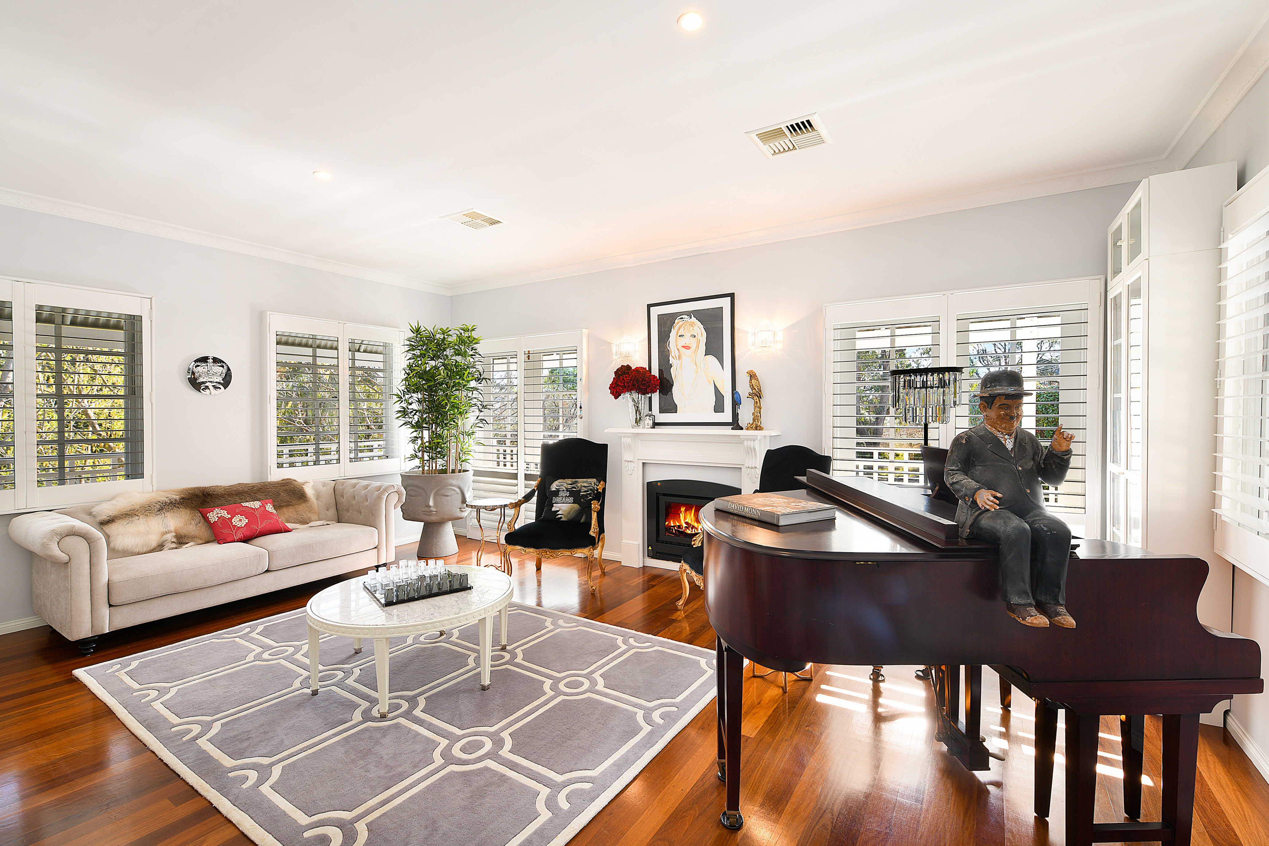 1 Hamilton Avenue, Bowral, NSW, 2576, Bowral - Thumbnail 3