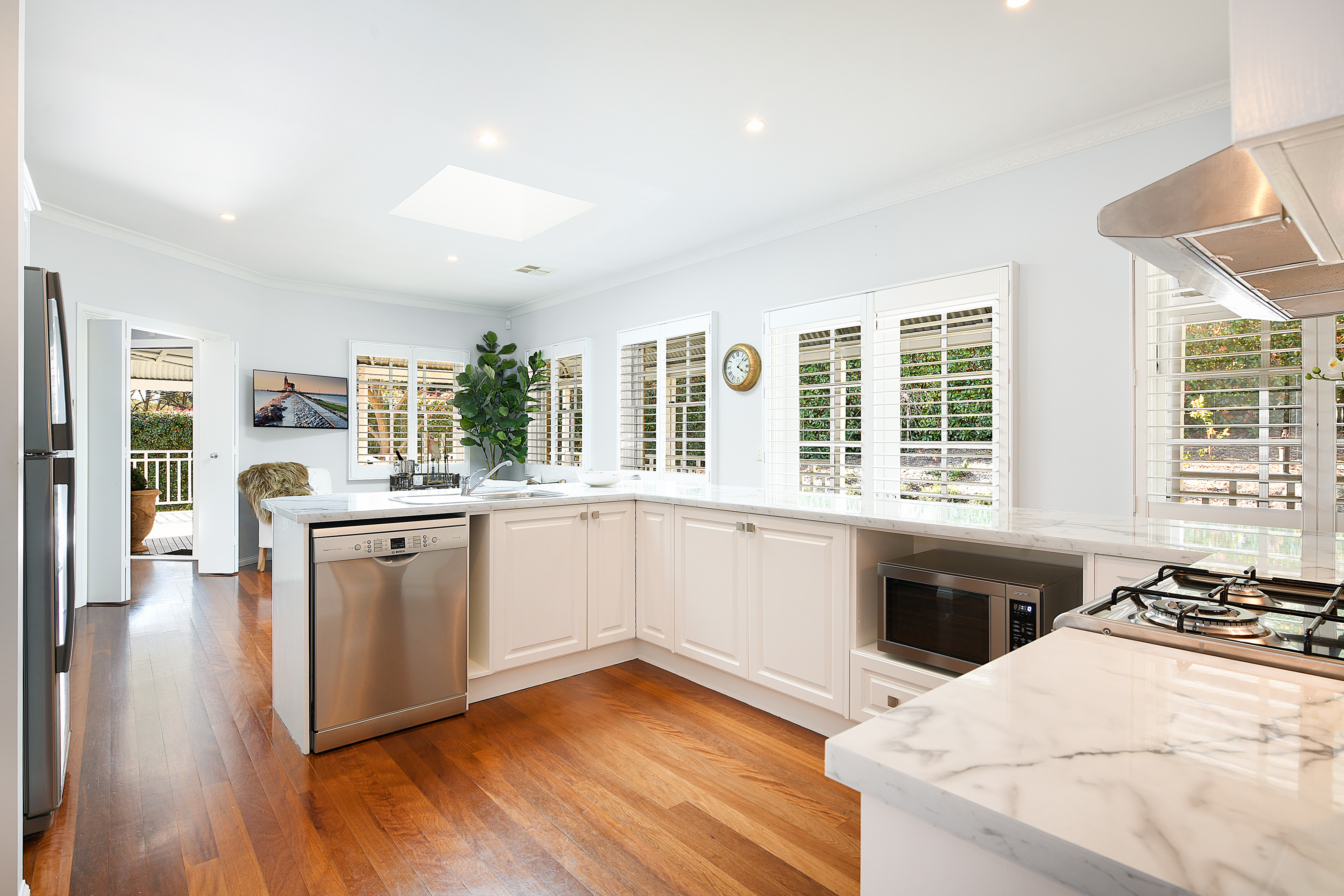 1 Hamilton Avenue, Bowral, NSW, 2576, Bowral - Thumbnail 4