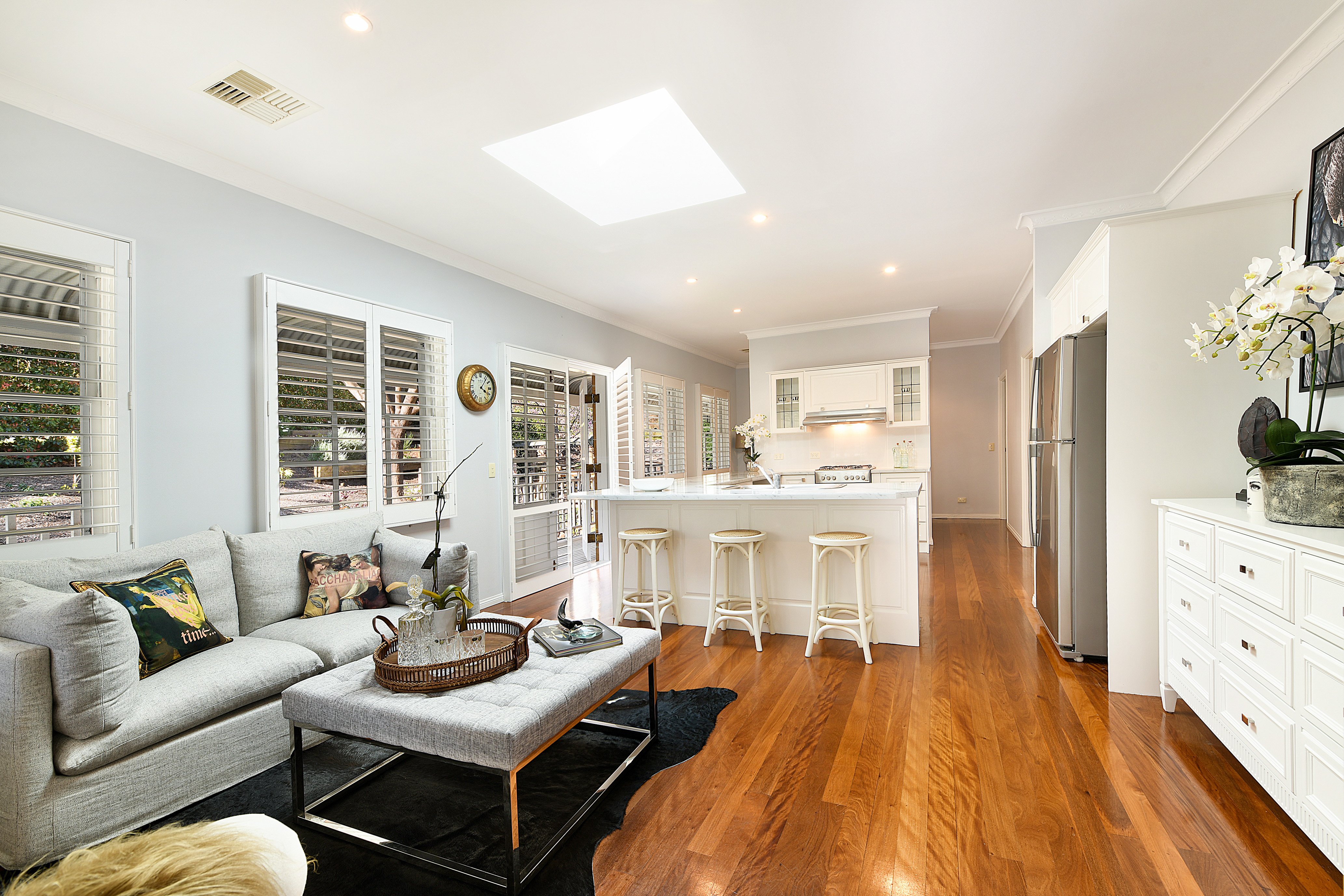 1 Hamilton Avenue, Bowral, NSW, 2576, Bowral - Thumbnail 5