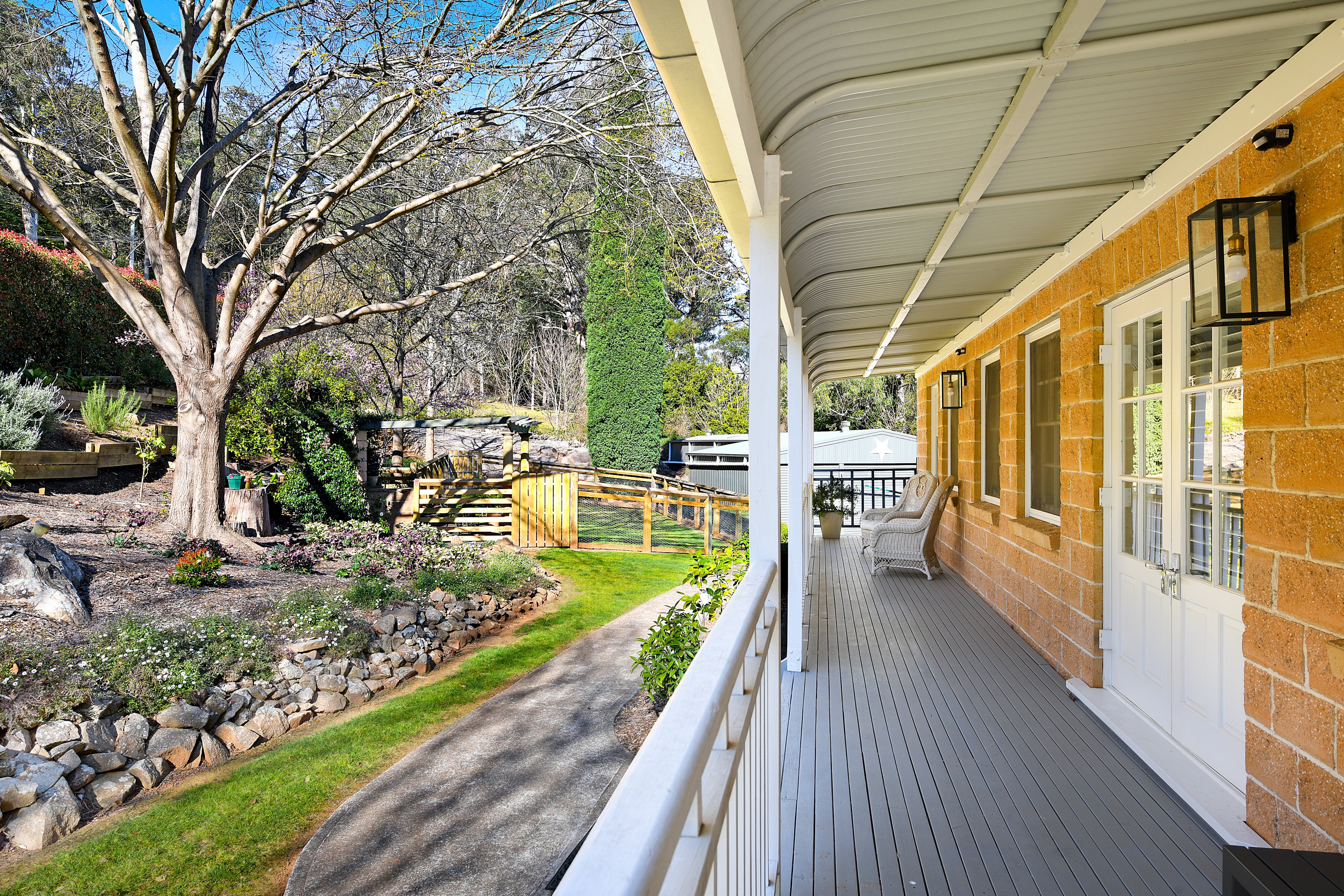 1 Hamilton Avenue, Bowral, NSW, 2576, Bowral - Thumbnail 2