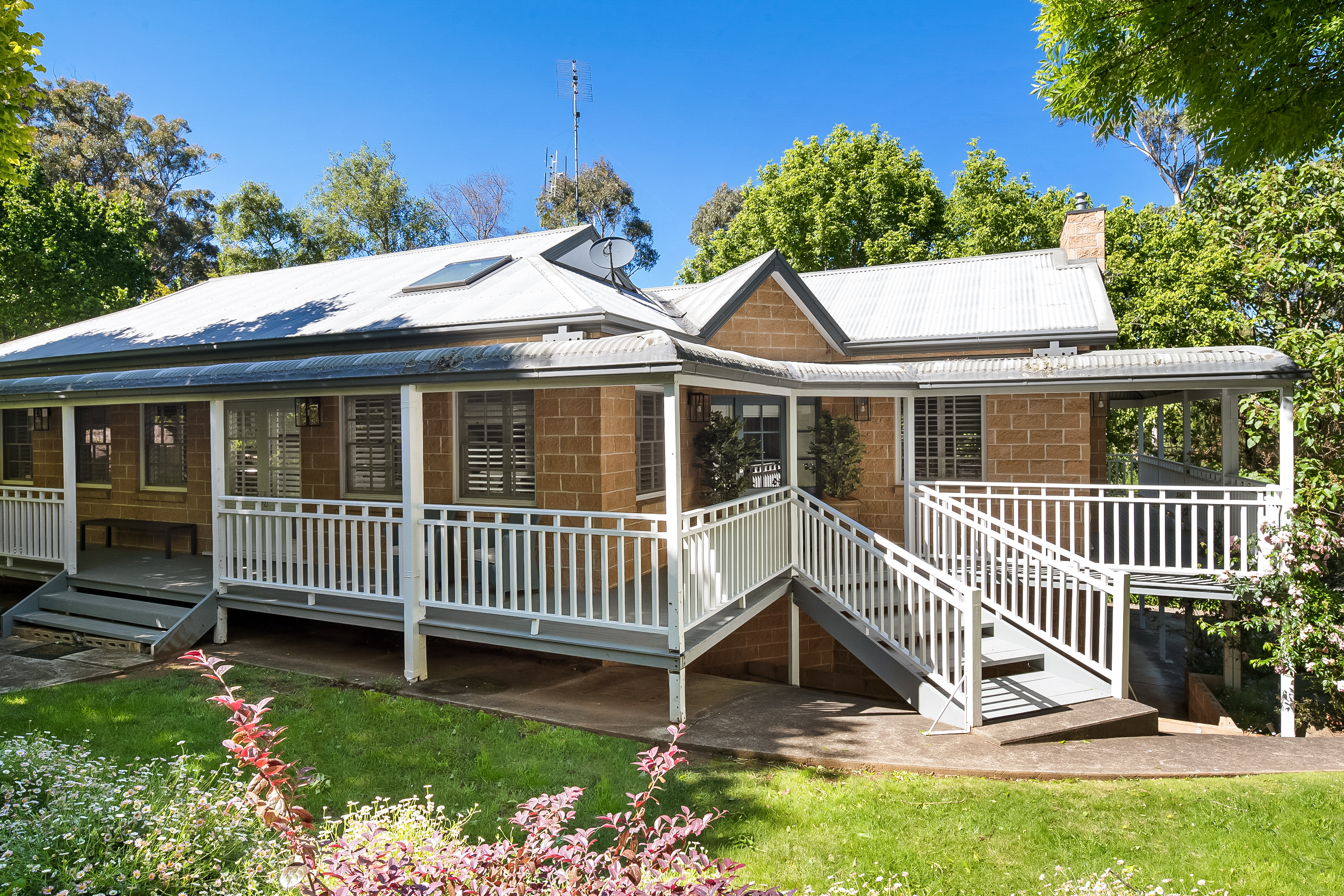 1 Hamilton Avenue, Bowral, NSW, 2576, Bowral - Thumbnail 6