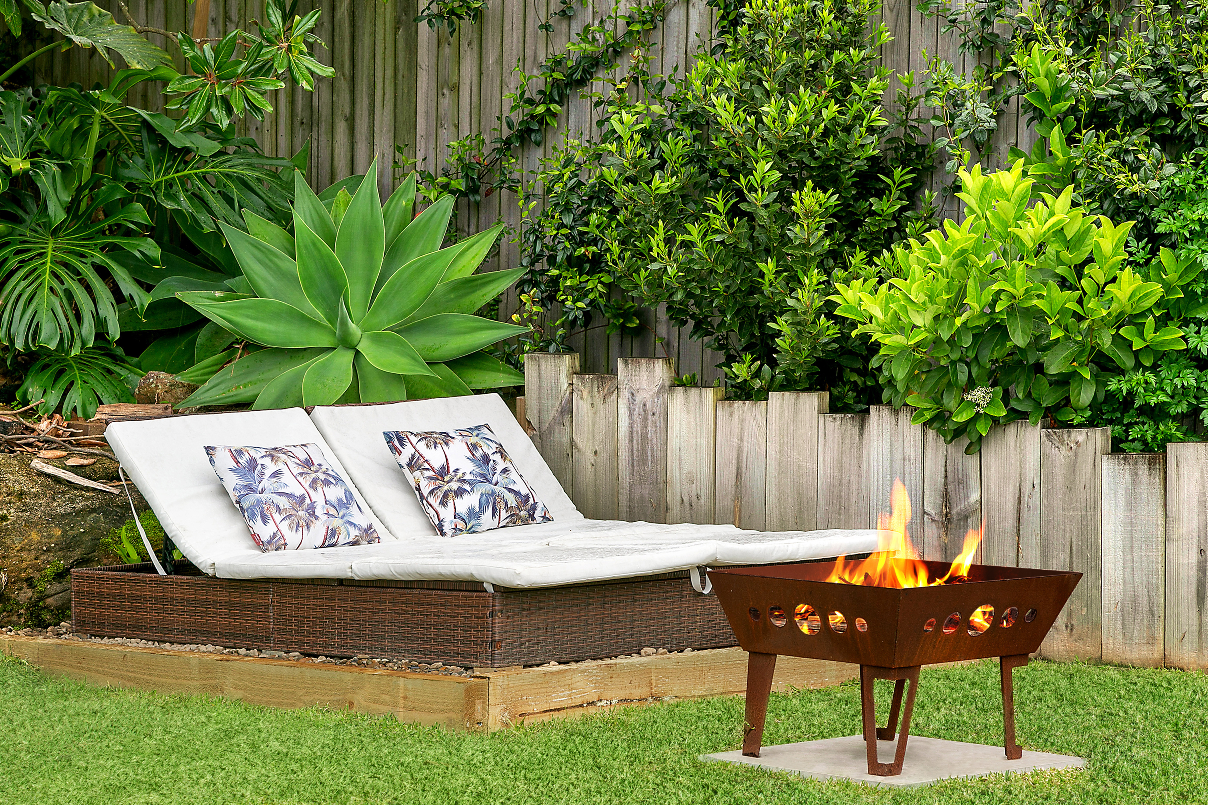 8 Koorangi Avenue, Elanora Heights, NSW, 2101, Elanora Heights - Thumbnail 8