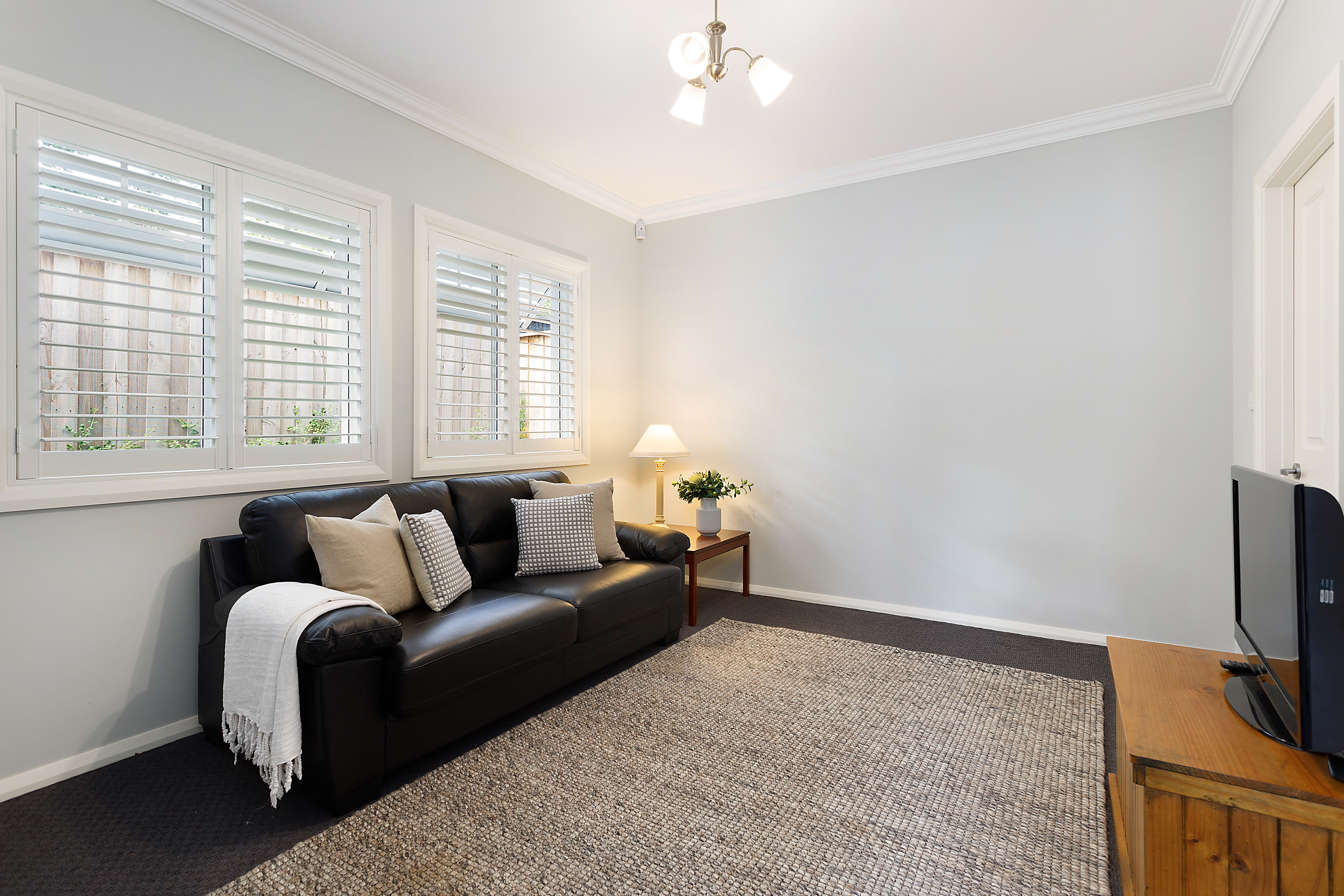 4/3 Carrington Street, Bowral, NSW, 2576, Bowral - Thumbnail 8