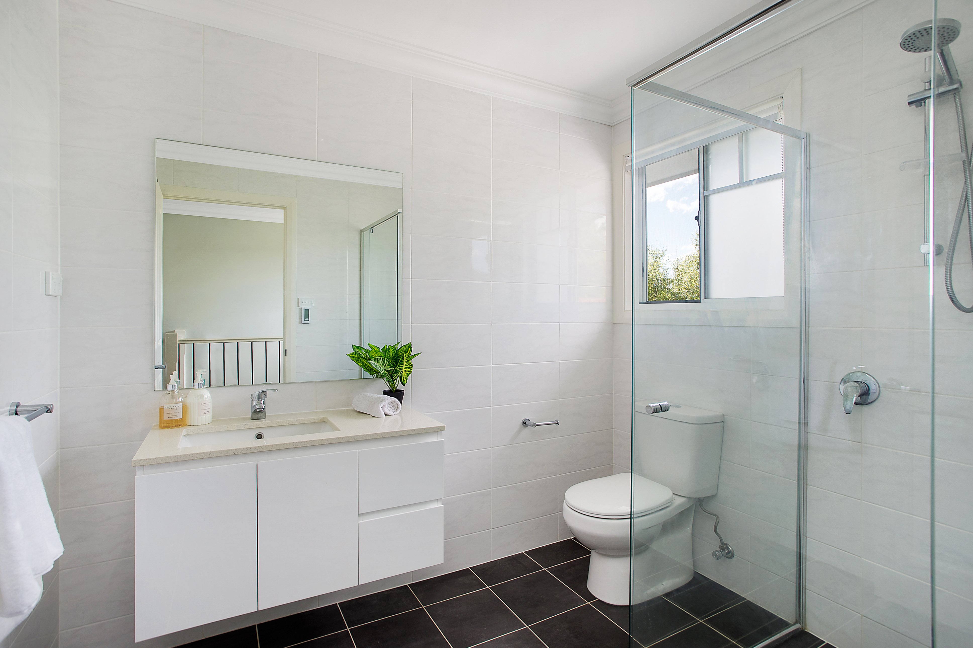 4/3 Carrington Street, Bowral, NSW, 2576, Bowral - Thumbnail 6