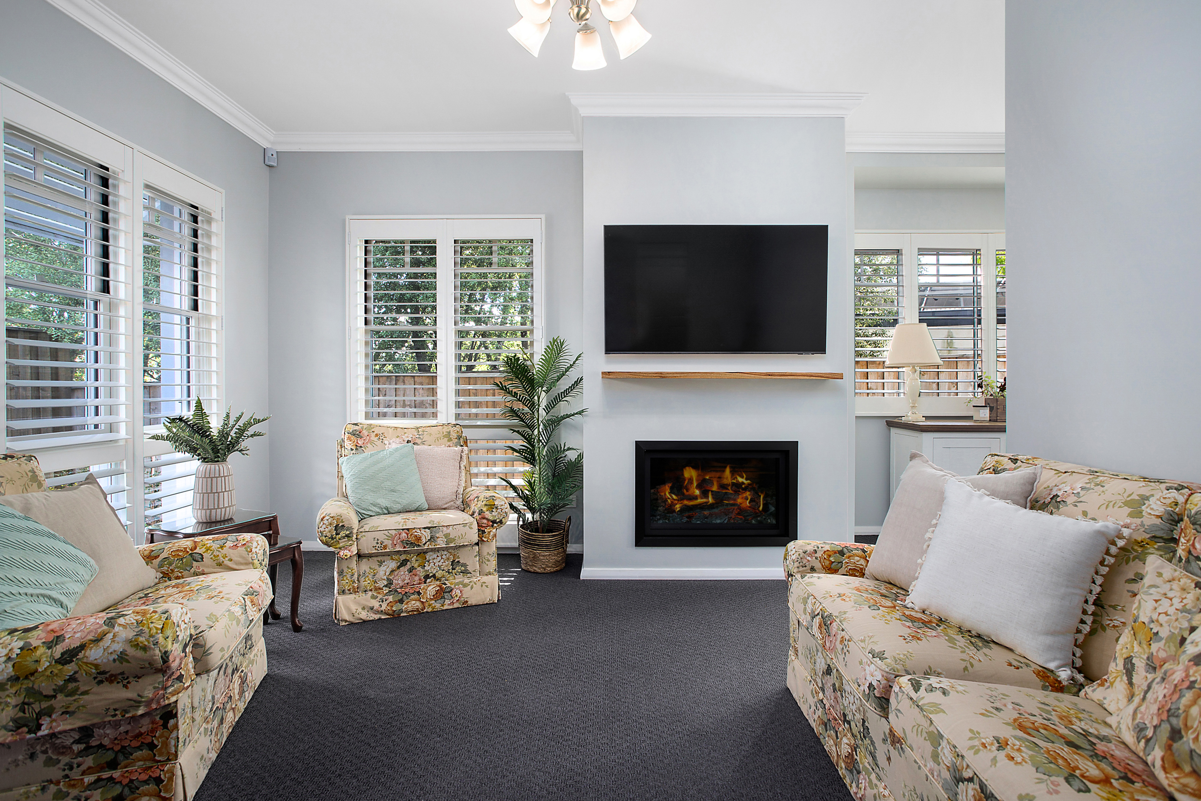 4/3 Carrington Street, Bowral, NSW, 2576, Bowral - Thumbnail 2