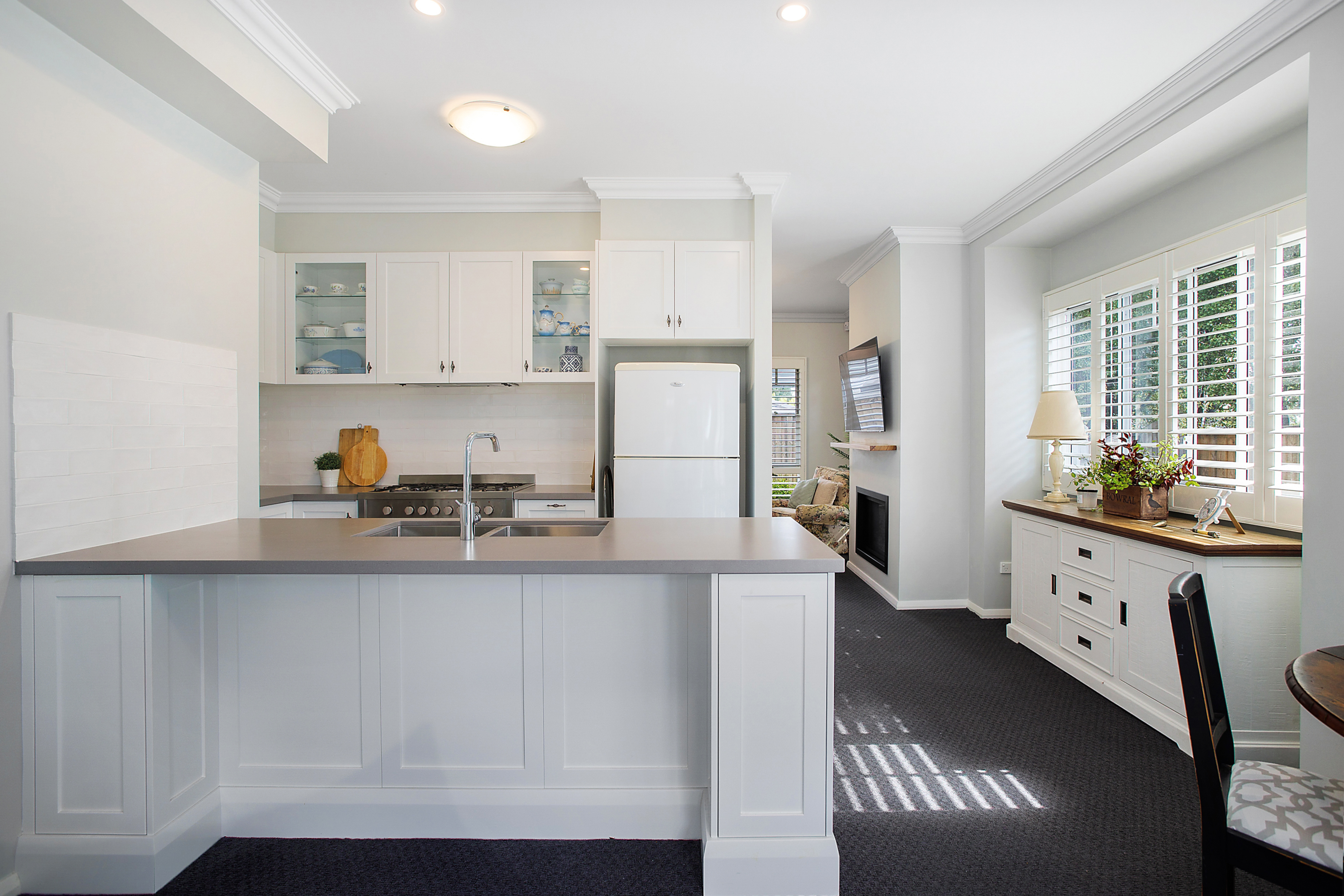 4/3 Carrington Street, Bowral, NSW, 2576, Bowral - Thumbnail 3