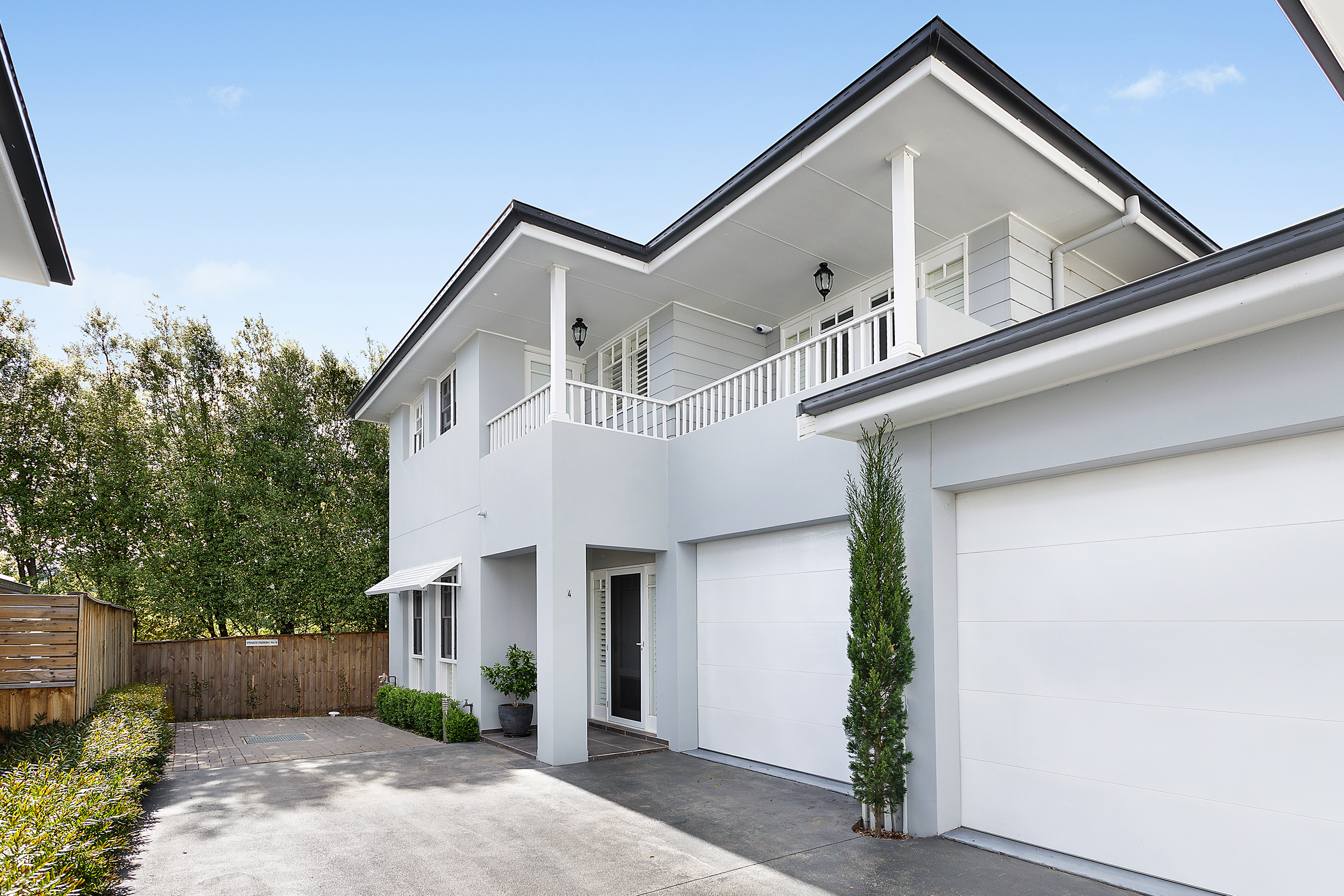 4/3 Carrington Street, Bowral, NSW, 2576, Bowral - Image 1