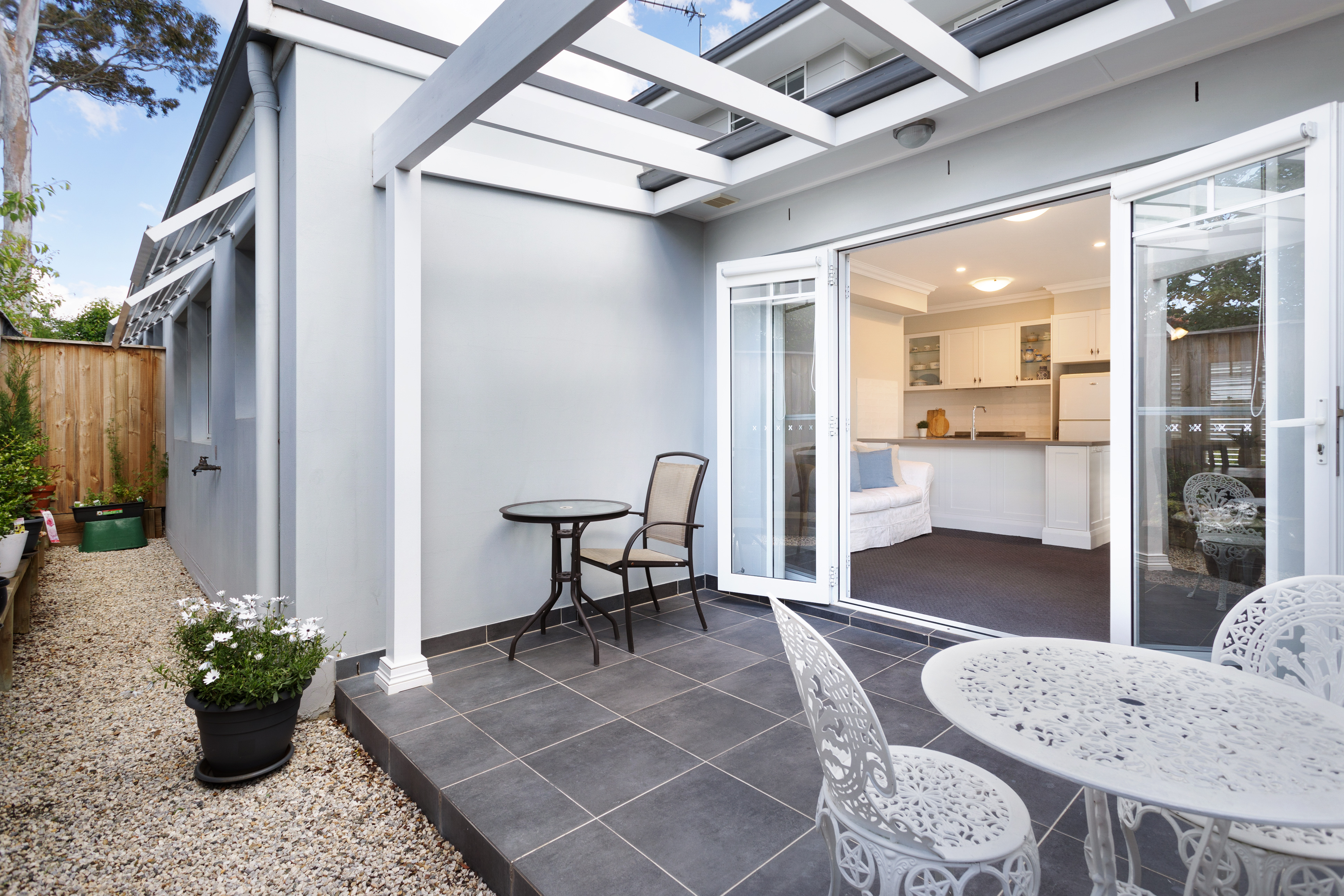 4/3 Carrington Street, Bowral, NSW, 2576, Bowral - Thumbnail 5