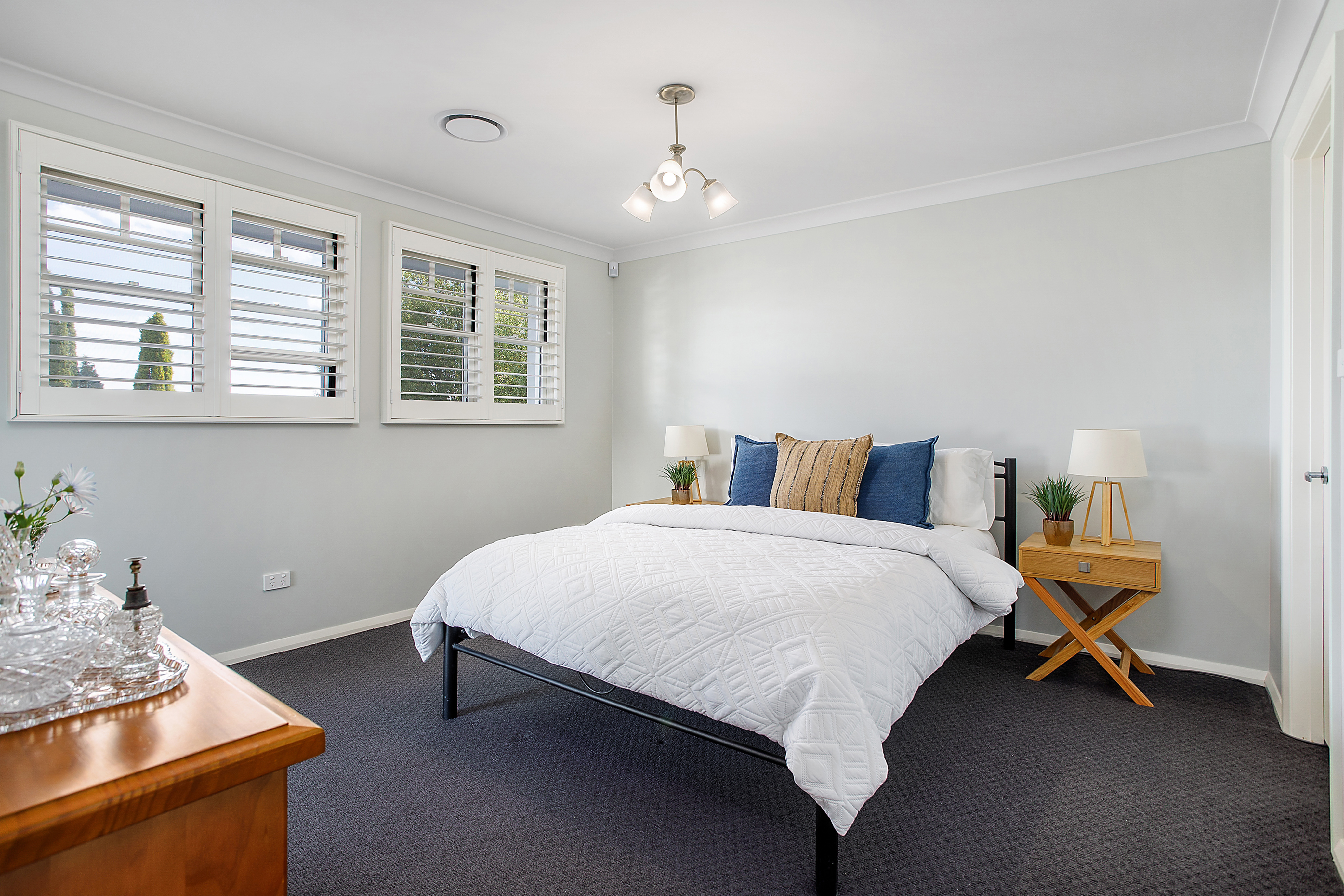 4/3 Carrington Street, Bowral, NSW, 2576, Bowral - Thumbnail 7