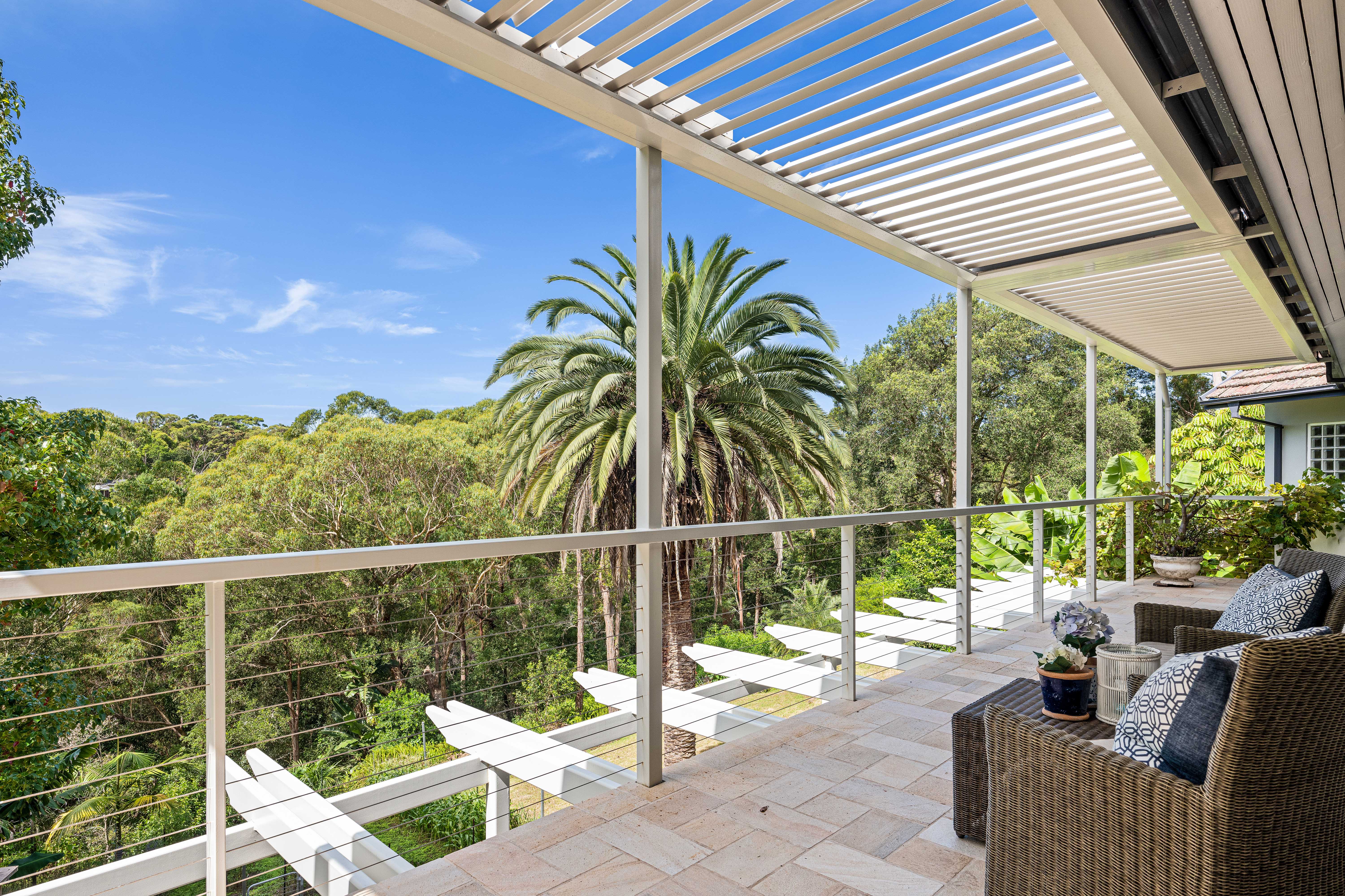 35 Bell Street, Gordon, NSW, 2072, Gordon - Thumbnail 8