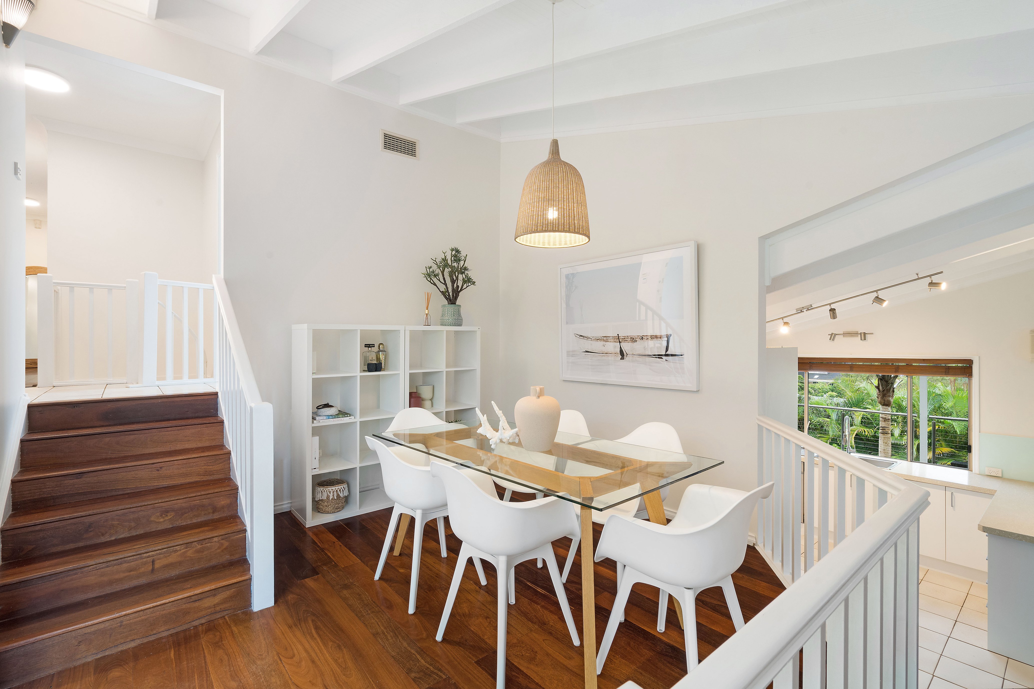 27 Alanna Street, Terrigal, NSW, 2260, Terrigal - Thumbnail 5