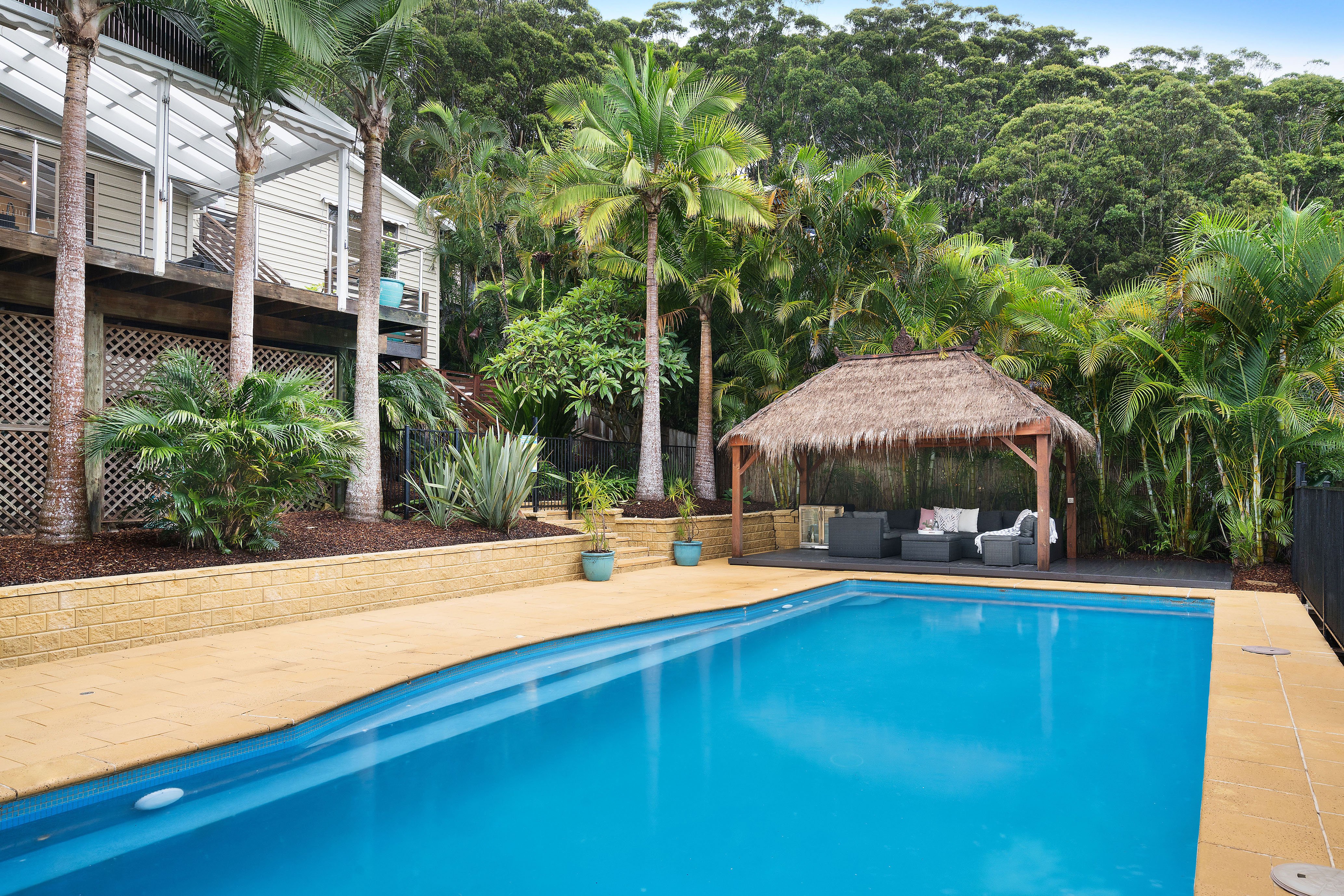 27 Alanna Street, Terrigal, NSW, 2260, Terrigal - Thumbnail 2