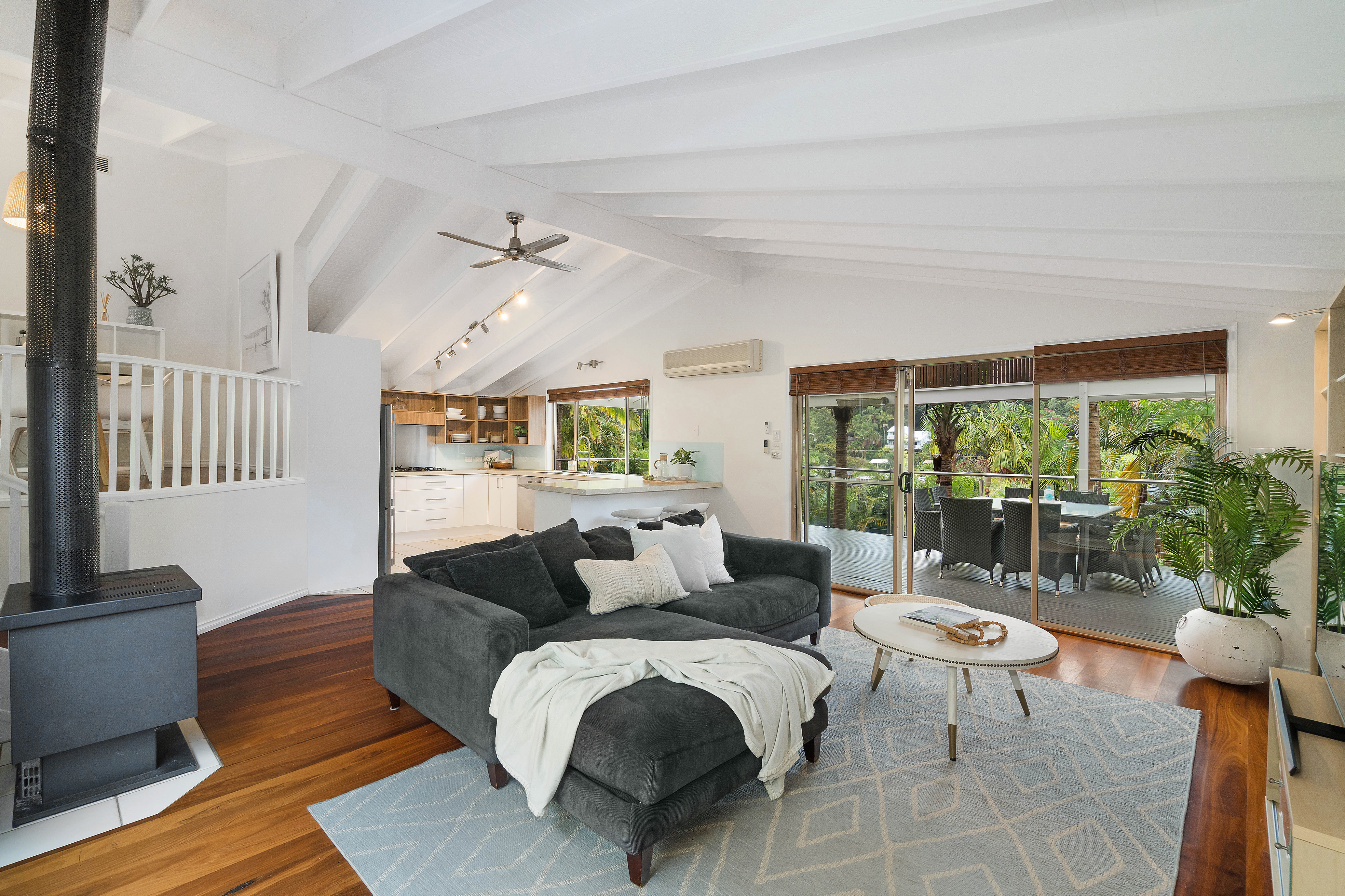 27 Alanna Street, Terrigal, NSW, 2260, Terrigal - Thumbnail 7