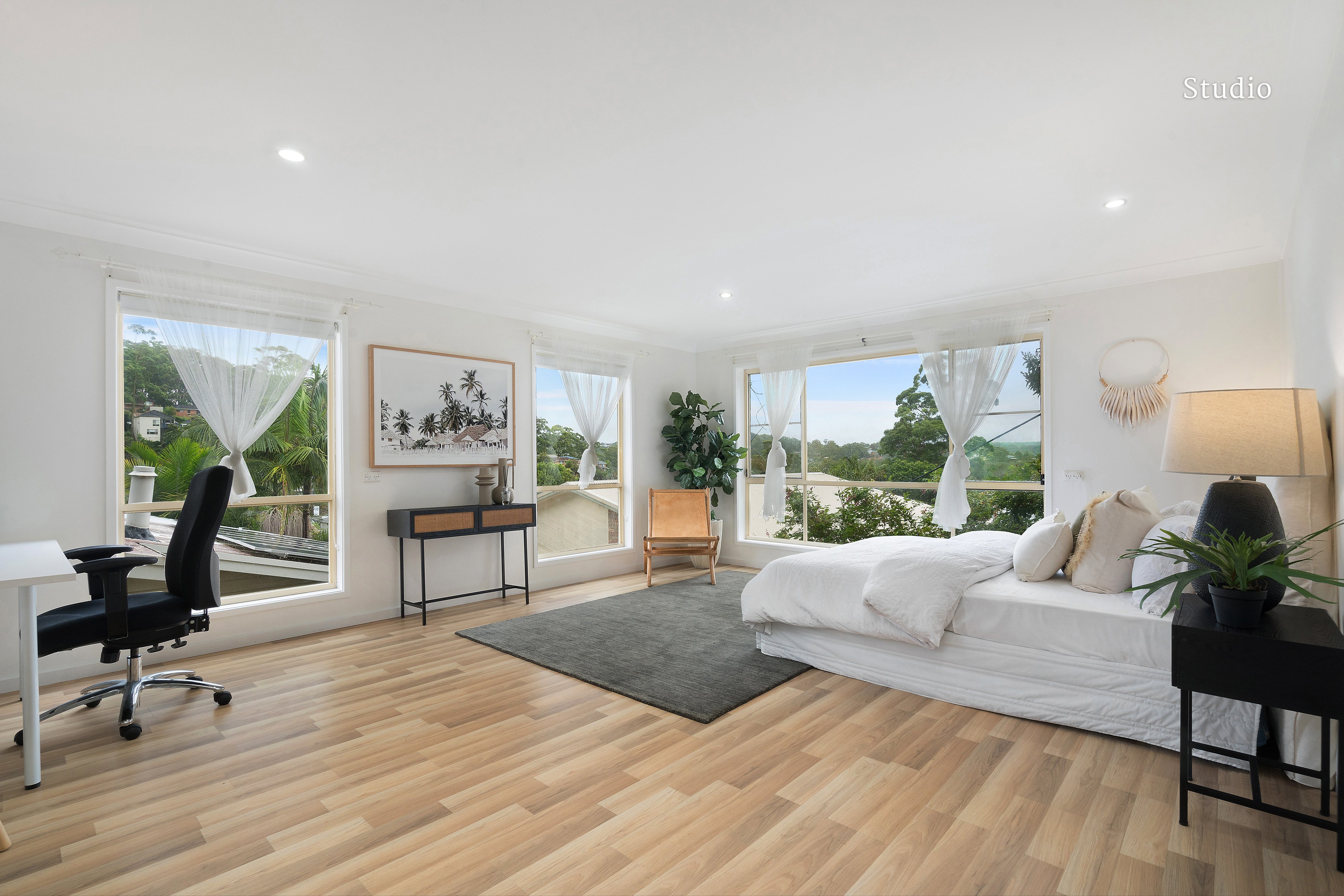 27 Alanna Street, Terrigal, NSW, 2260, Terrigal - Thumbnail 4