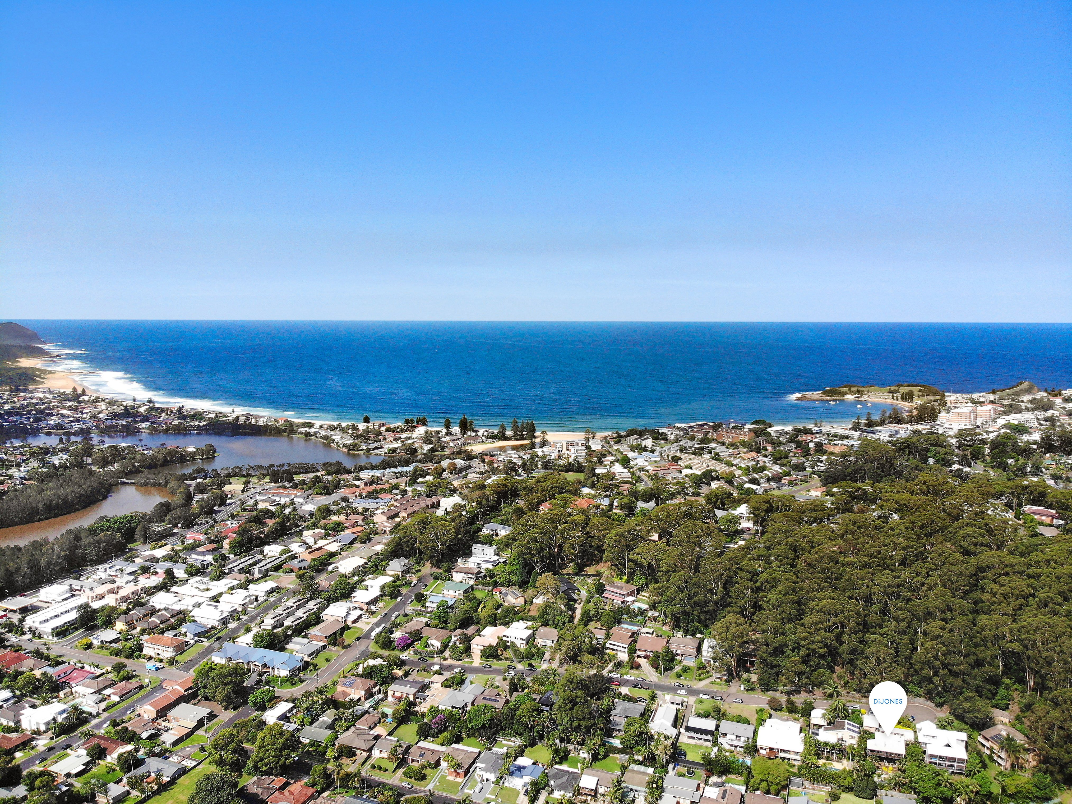 27 Alanna Street, Terrigal, NSW, 2260, Terrigal - Thumbnail 3