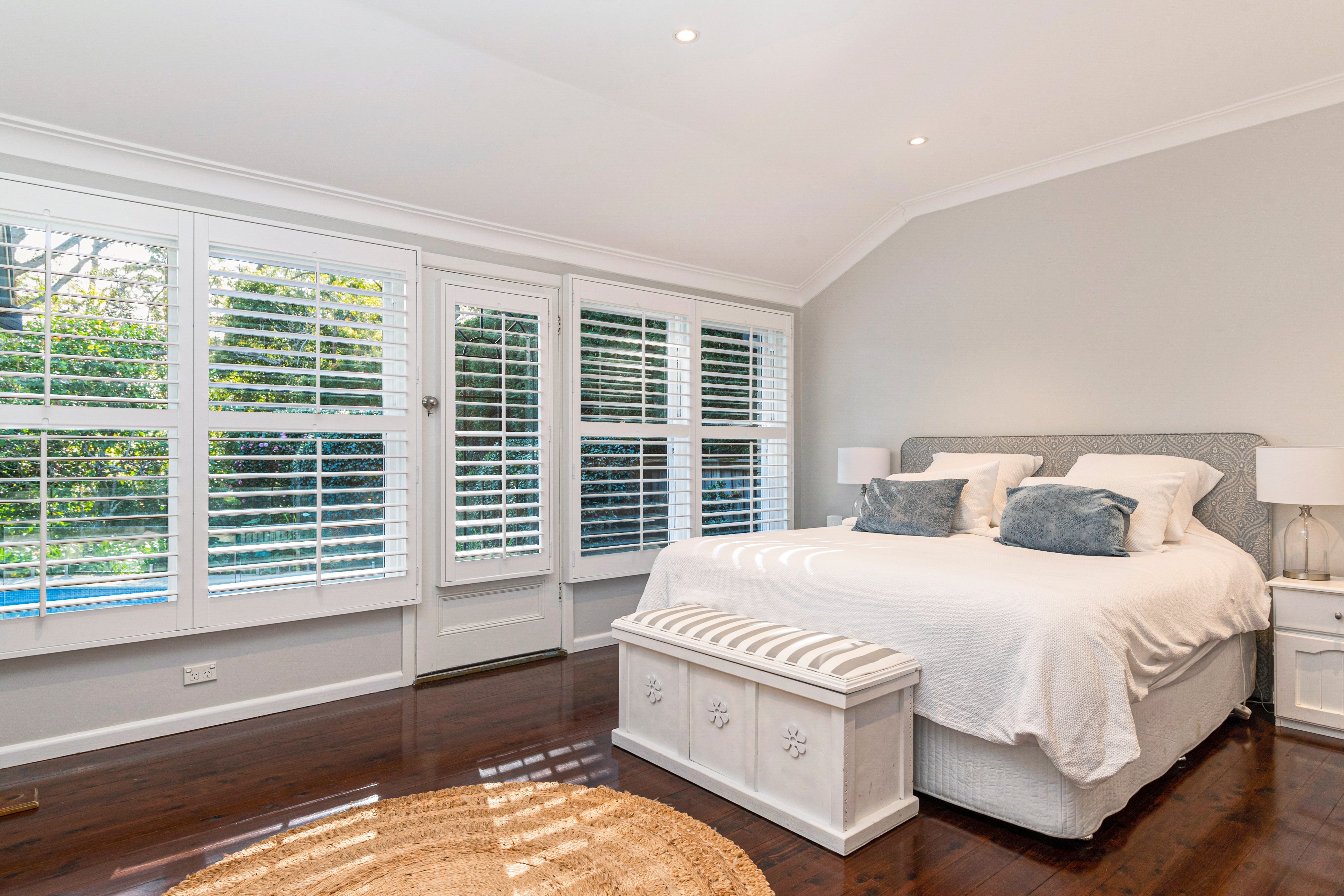 15 Korangi Road, Pymble, NSW, 2073, Pymble - Thumbnail 8