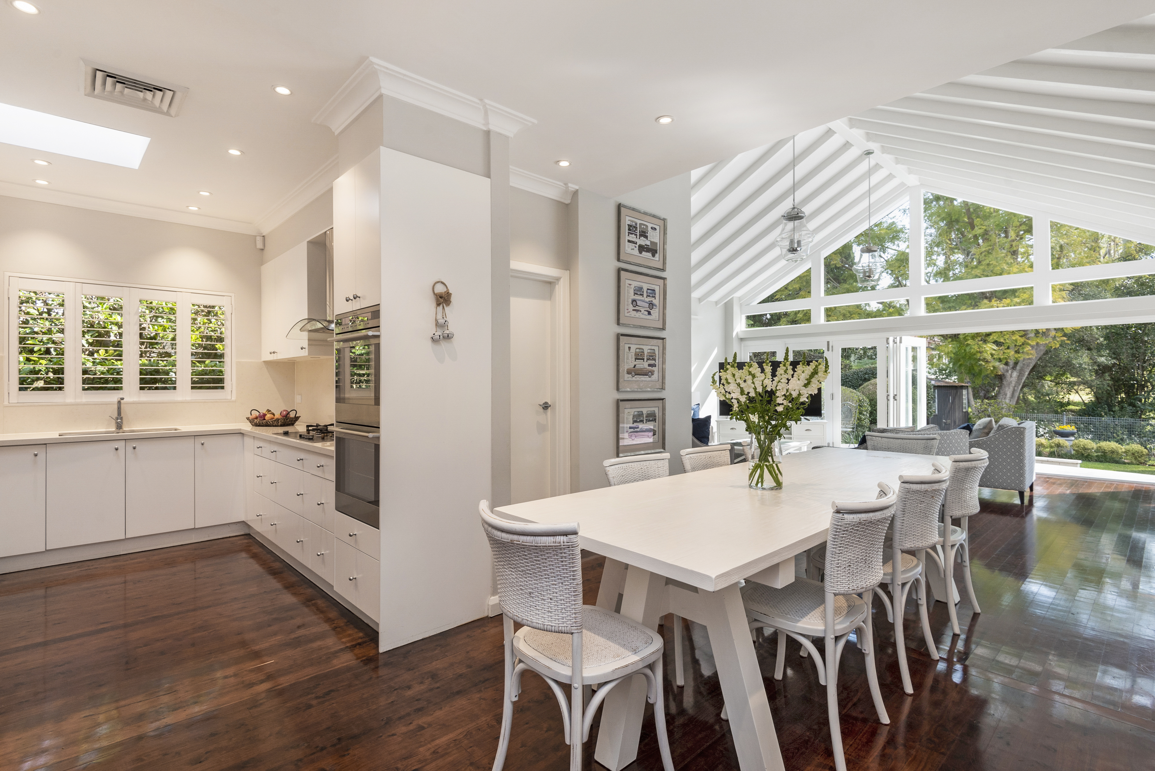 15 Korangi Road, Pymble, NSW, 2073, Pymble - Thumbnail 5