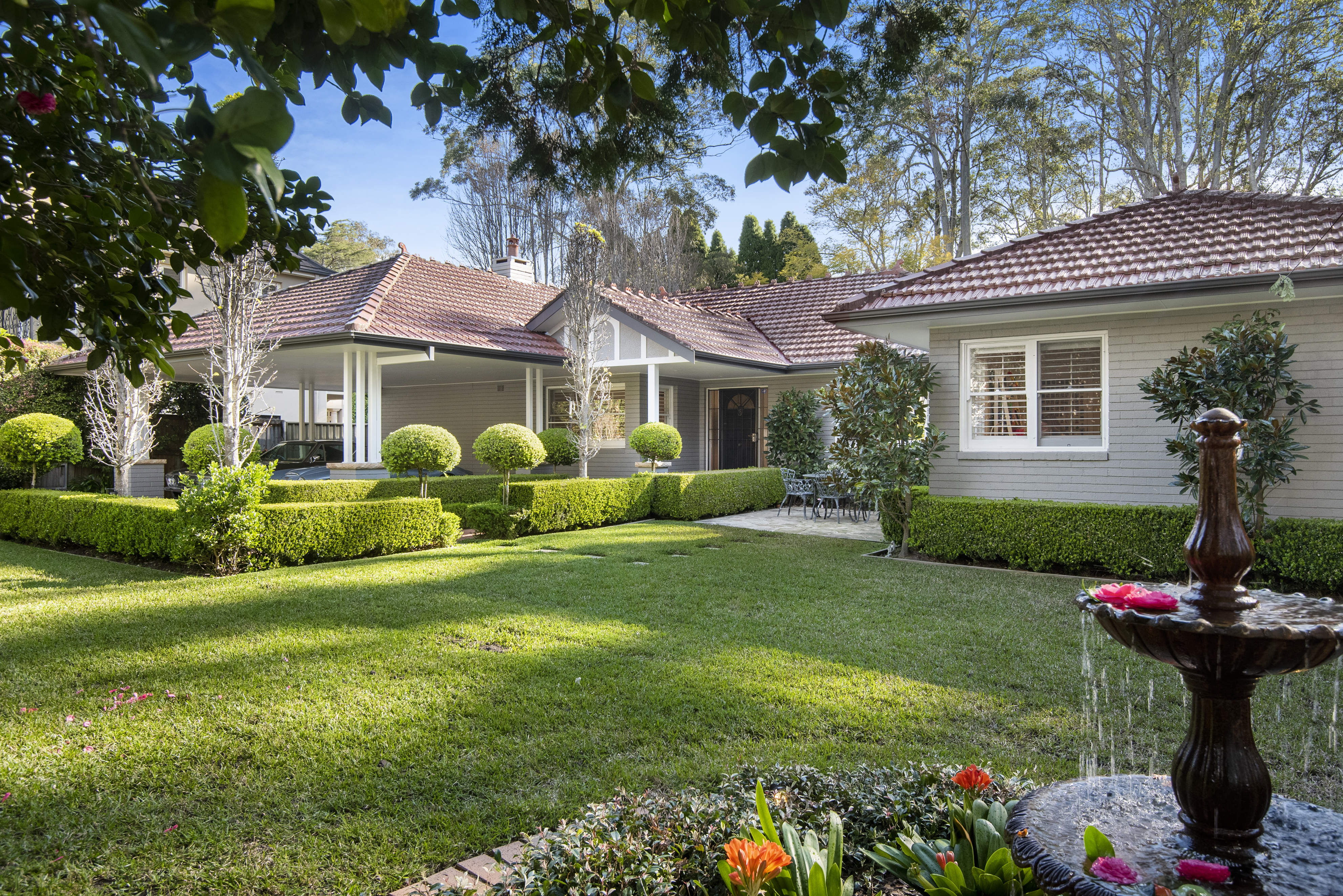 15 Korangi Road, Pymble, NSW, 2073, Pymble - Thumbnail 3
